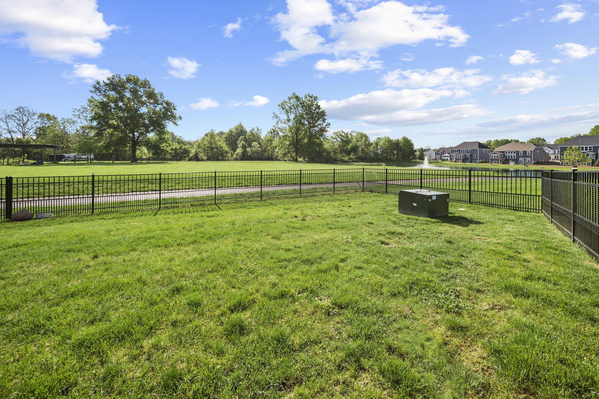 3151 Stogen Court
