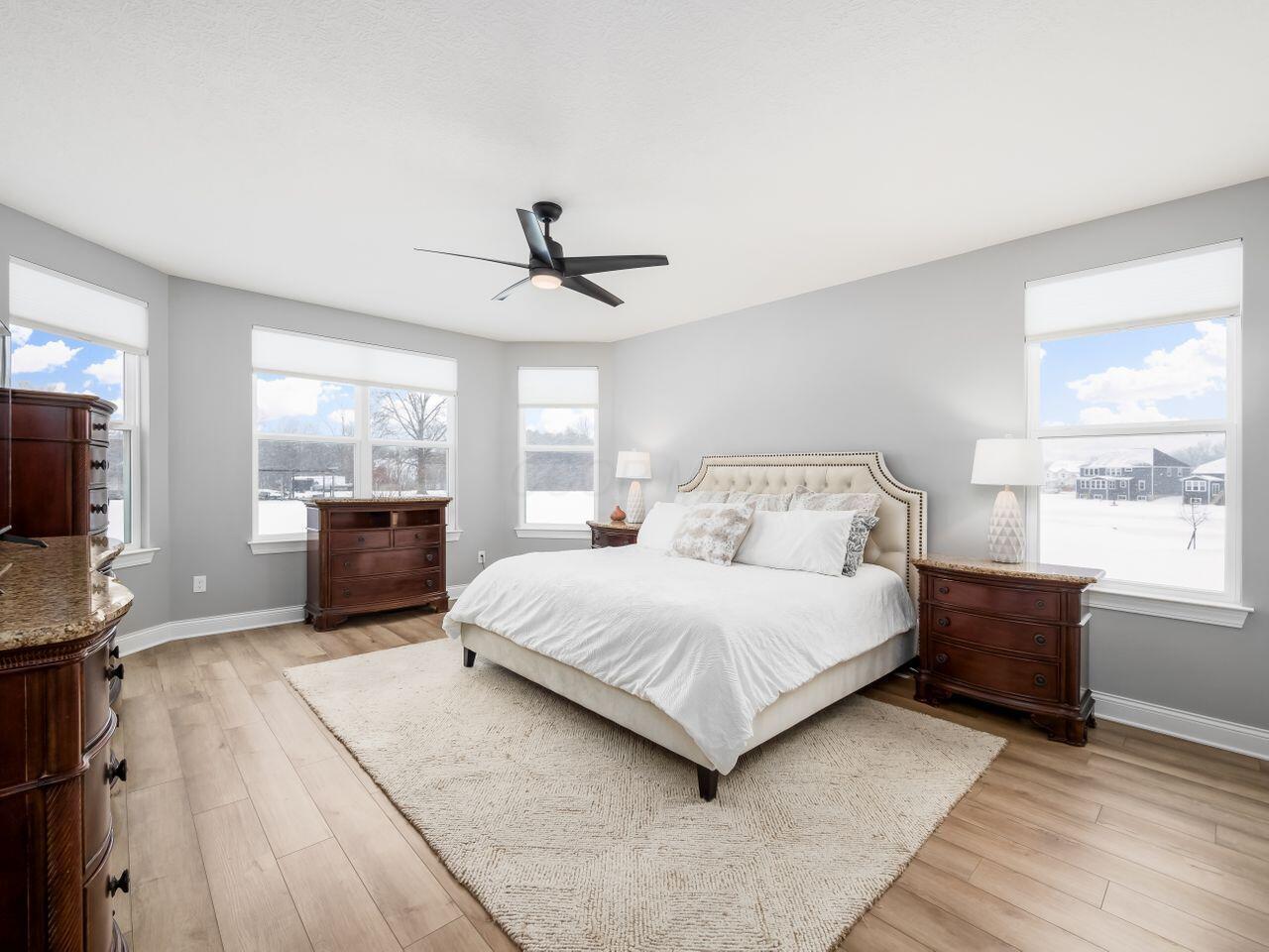 3151 Stogen Court