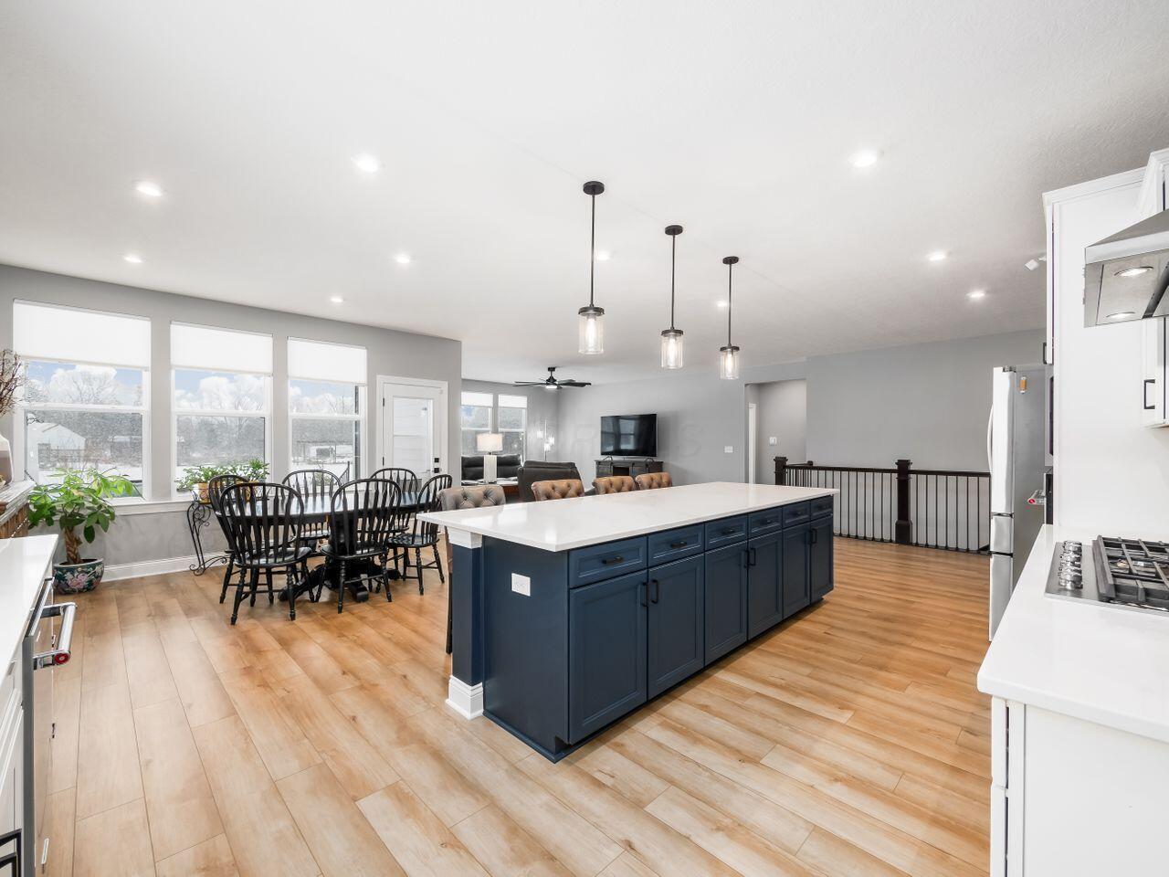 3151 Stogen Court