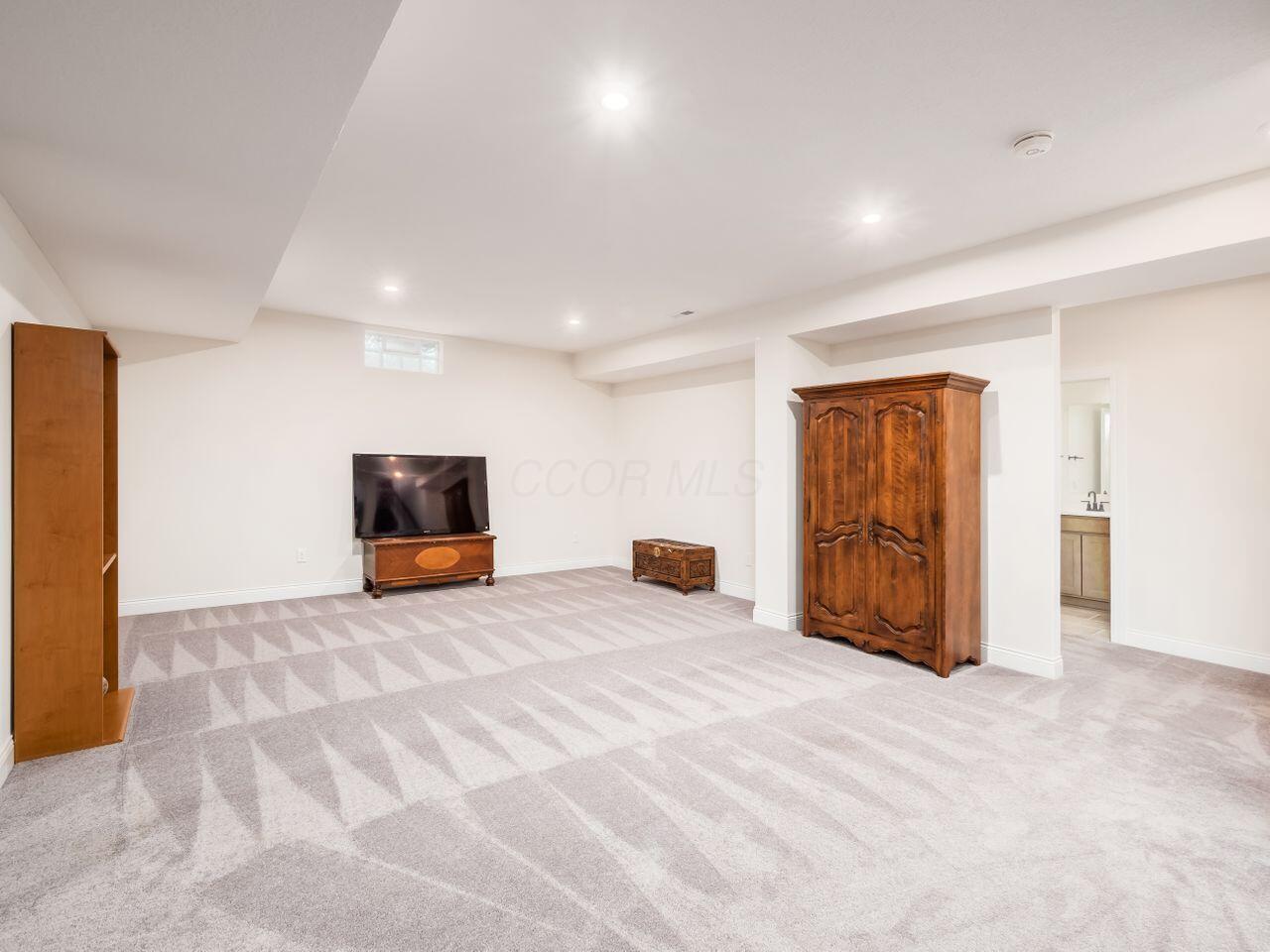 3151 Stogen Court