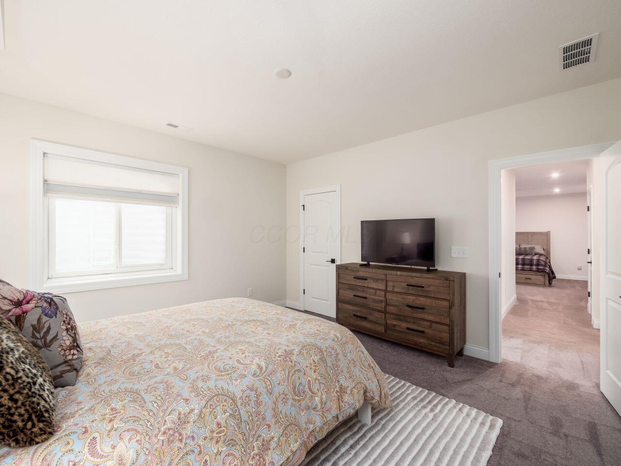 3151 Stogen Court