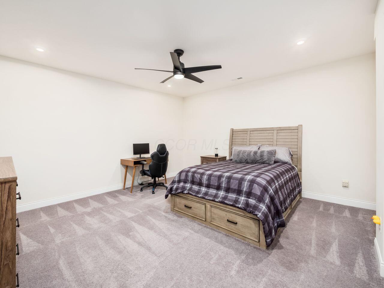 3151 Stogen Court
