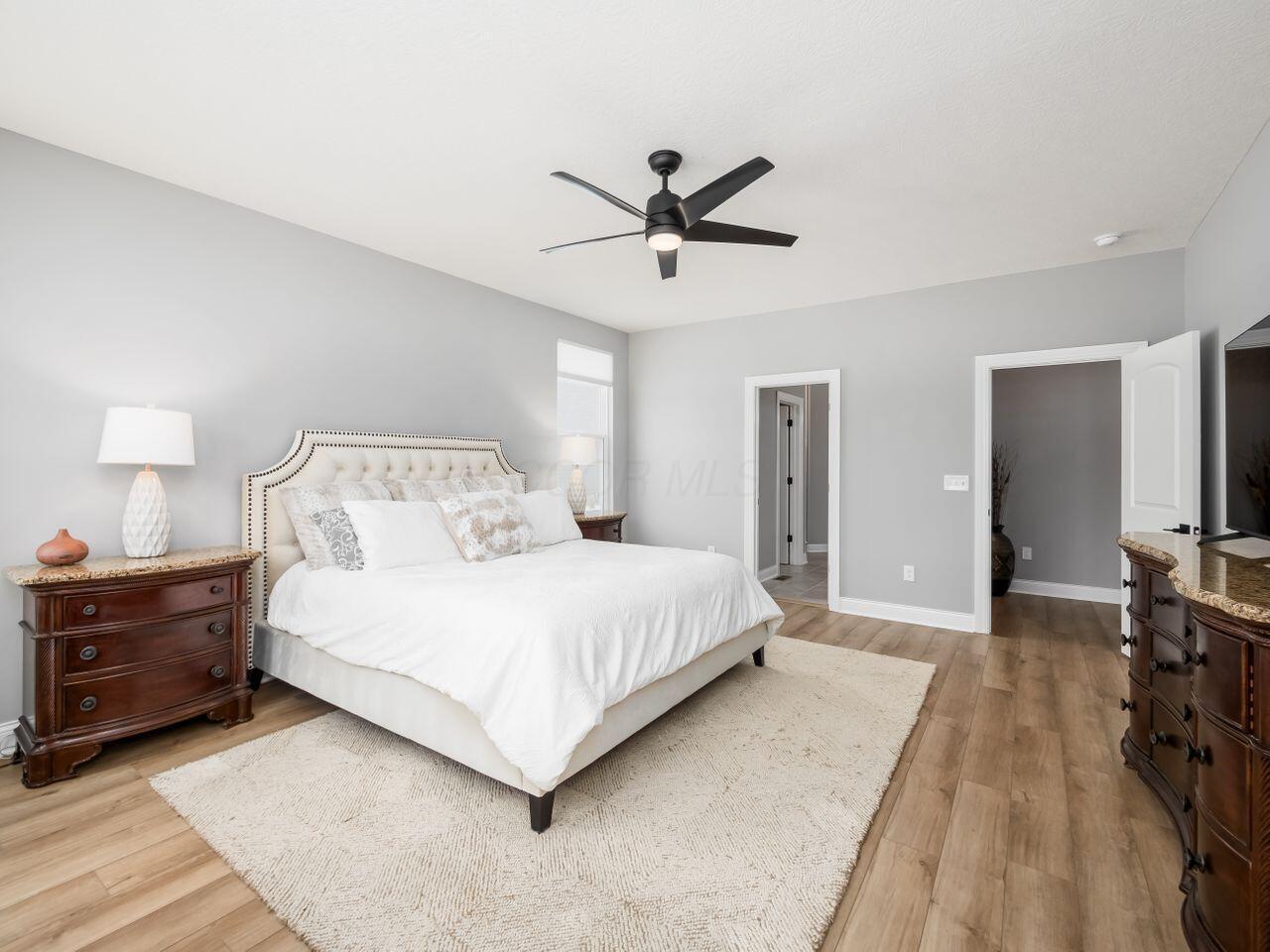 3151 Stogen Court