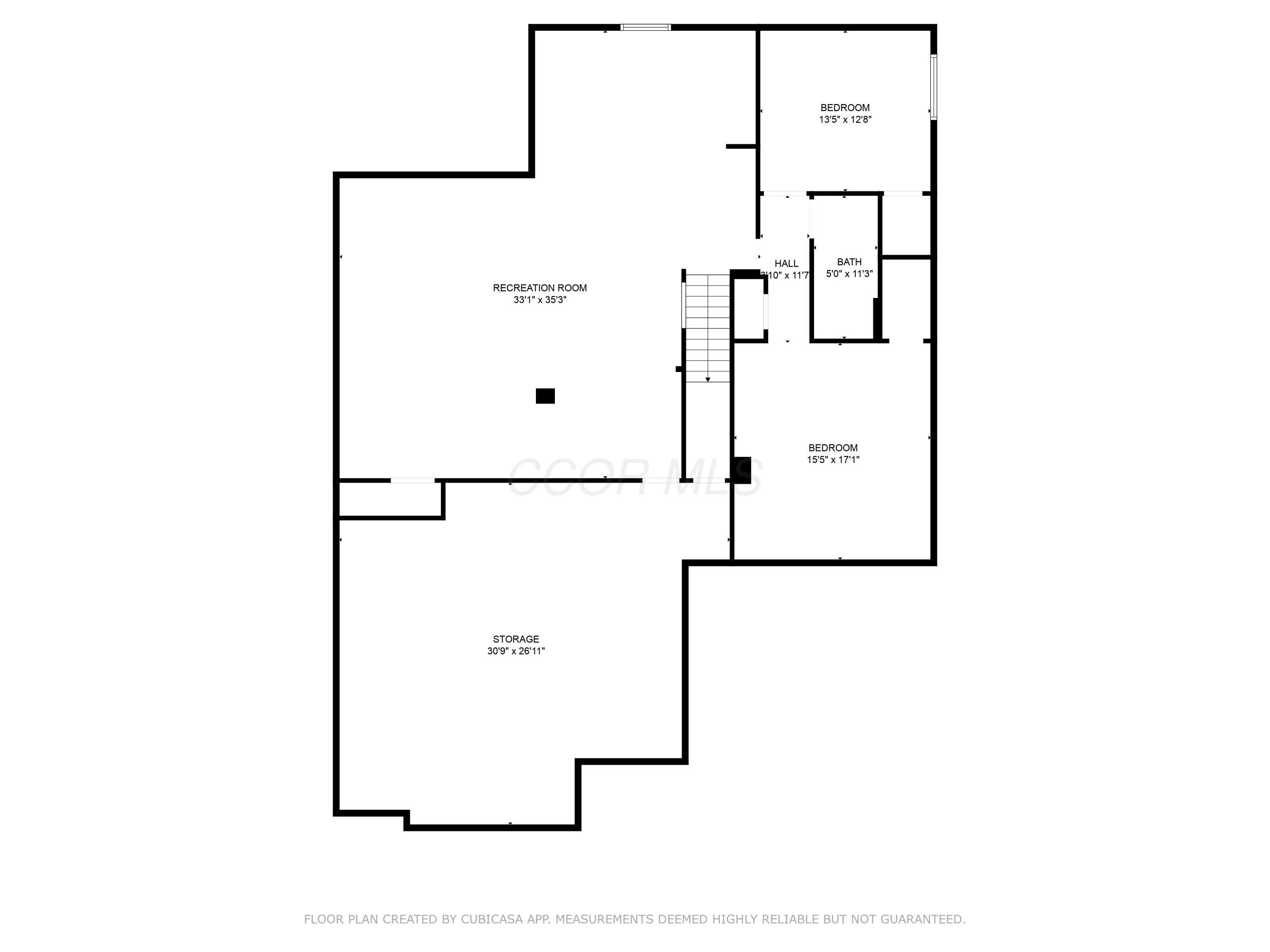 3151 Stogen Court