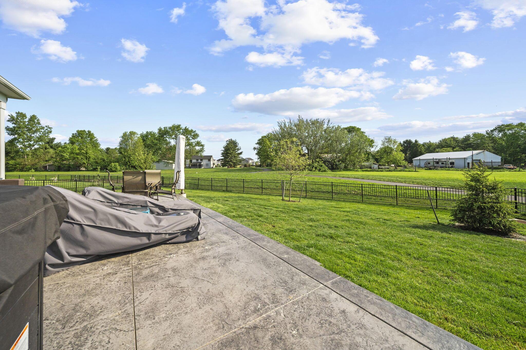 3151 Stogen Court