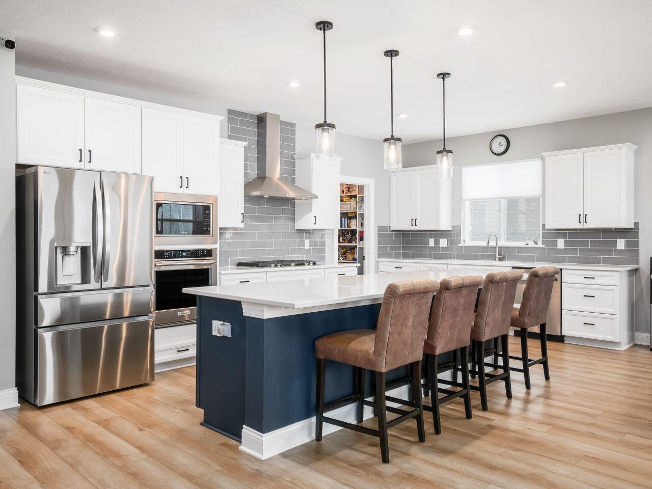 3151 Stogen Court