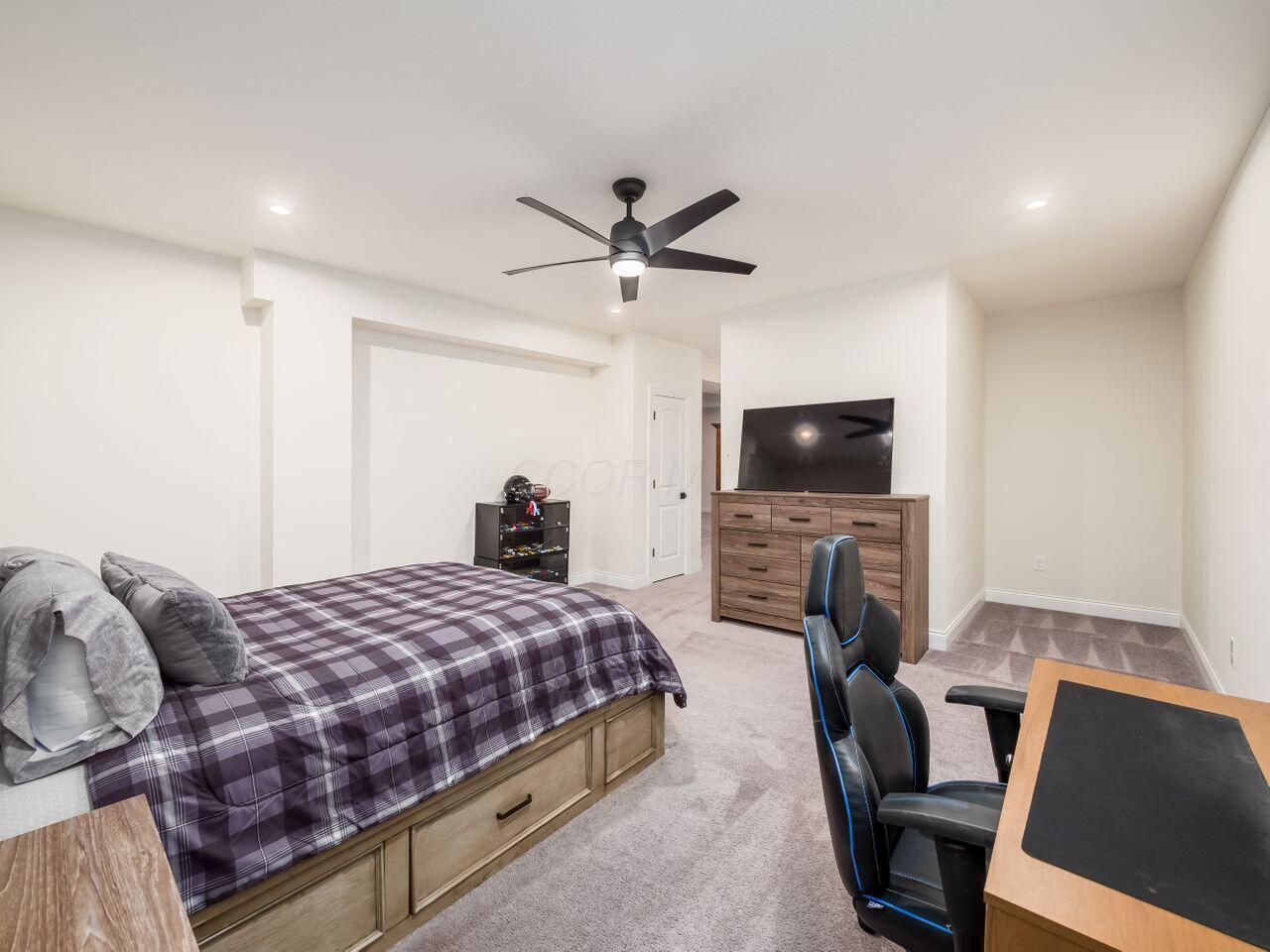 3151 Stogen Court