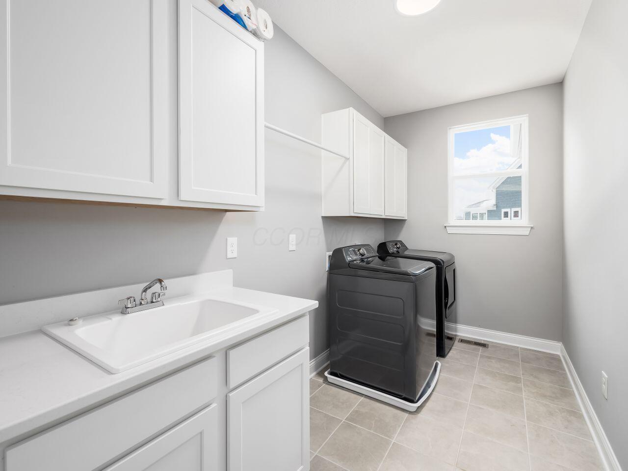 3151 Stogen Court