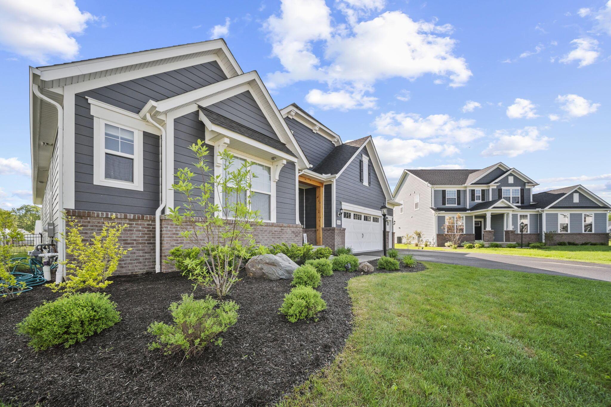 3151 Stogen Court