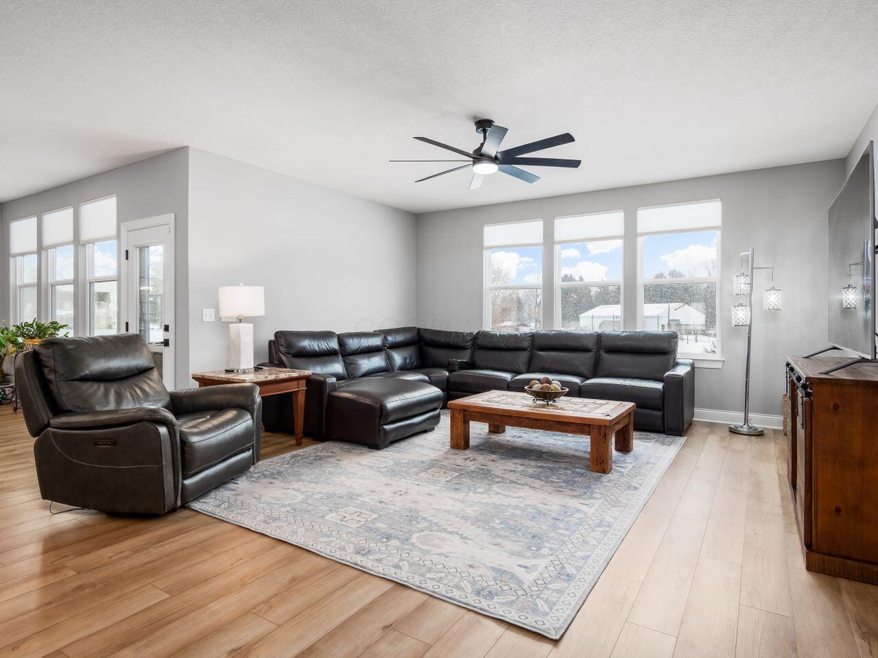 3151 Stogen Court