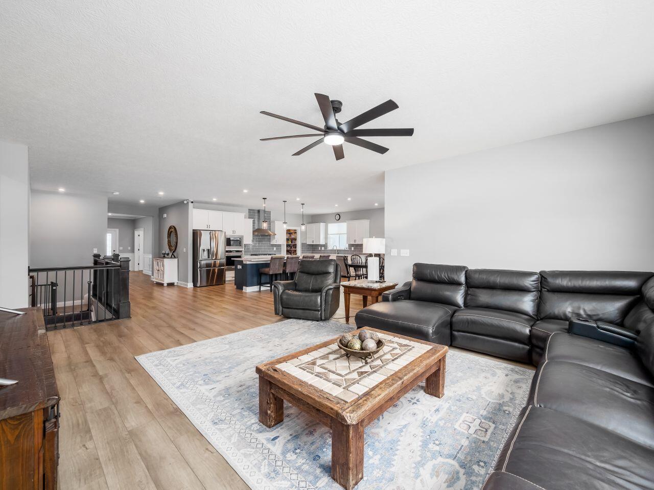 3151 Stogen Court