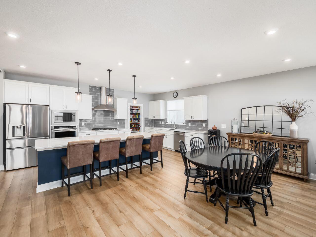 3151 Stogen Court