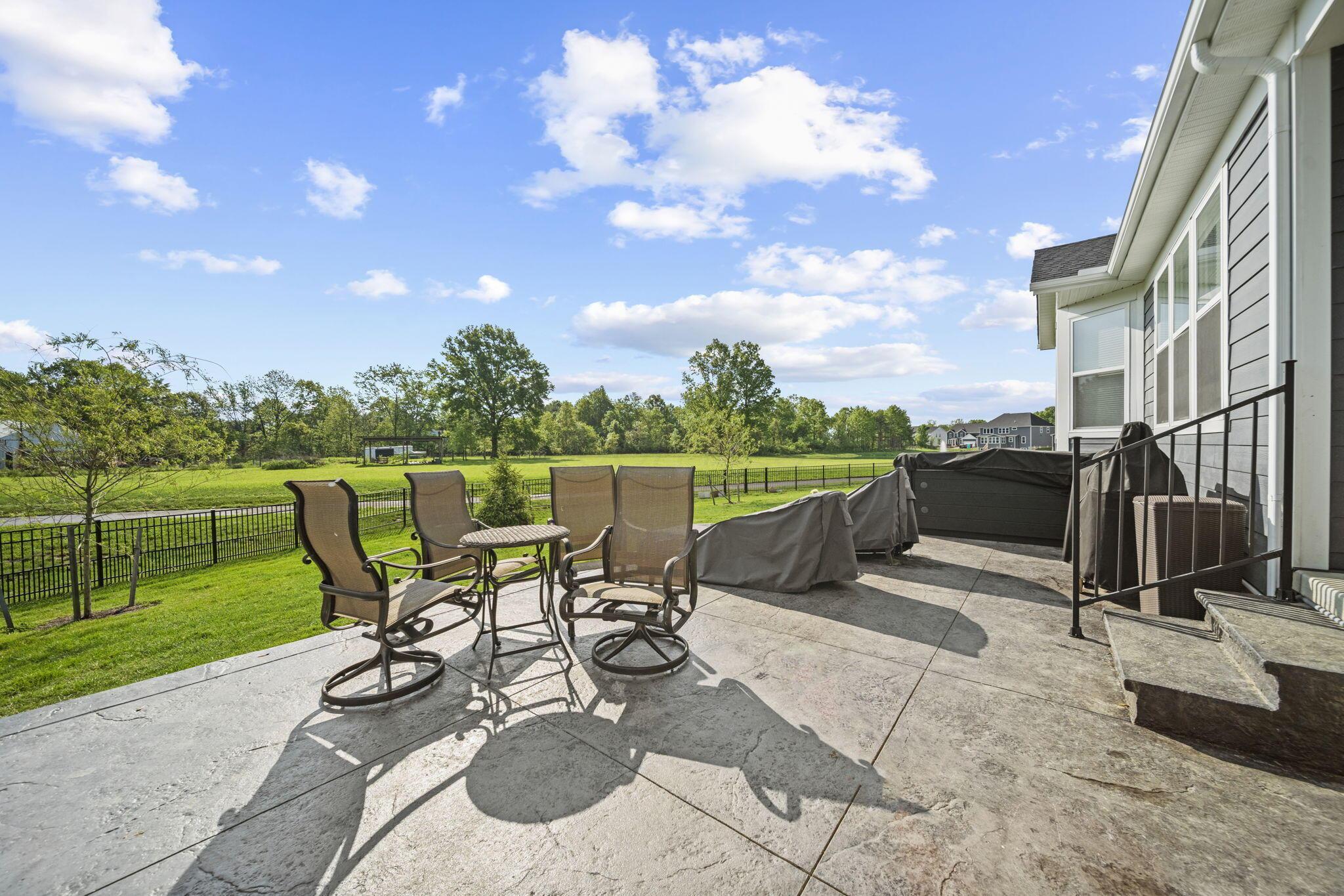 3151 Stogen Court