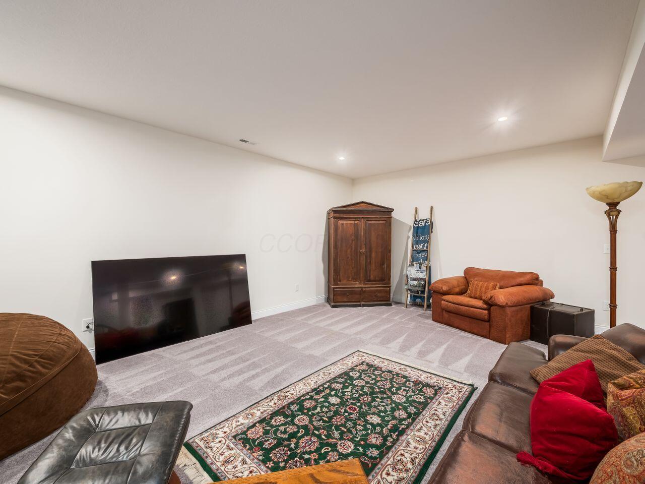 3151 Stogen Court