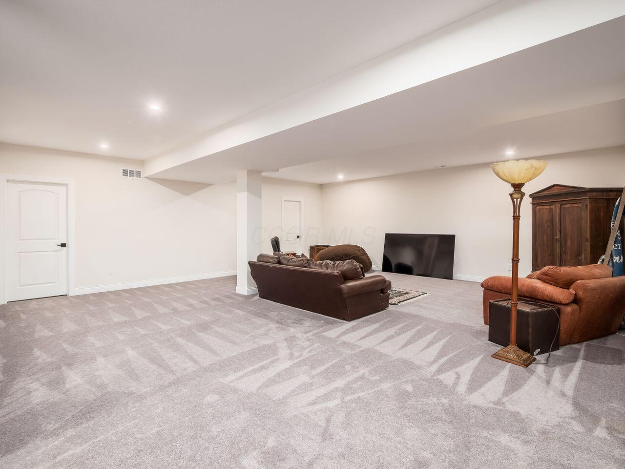 3151 Stogen Court