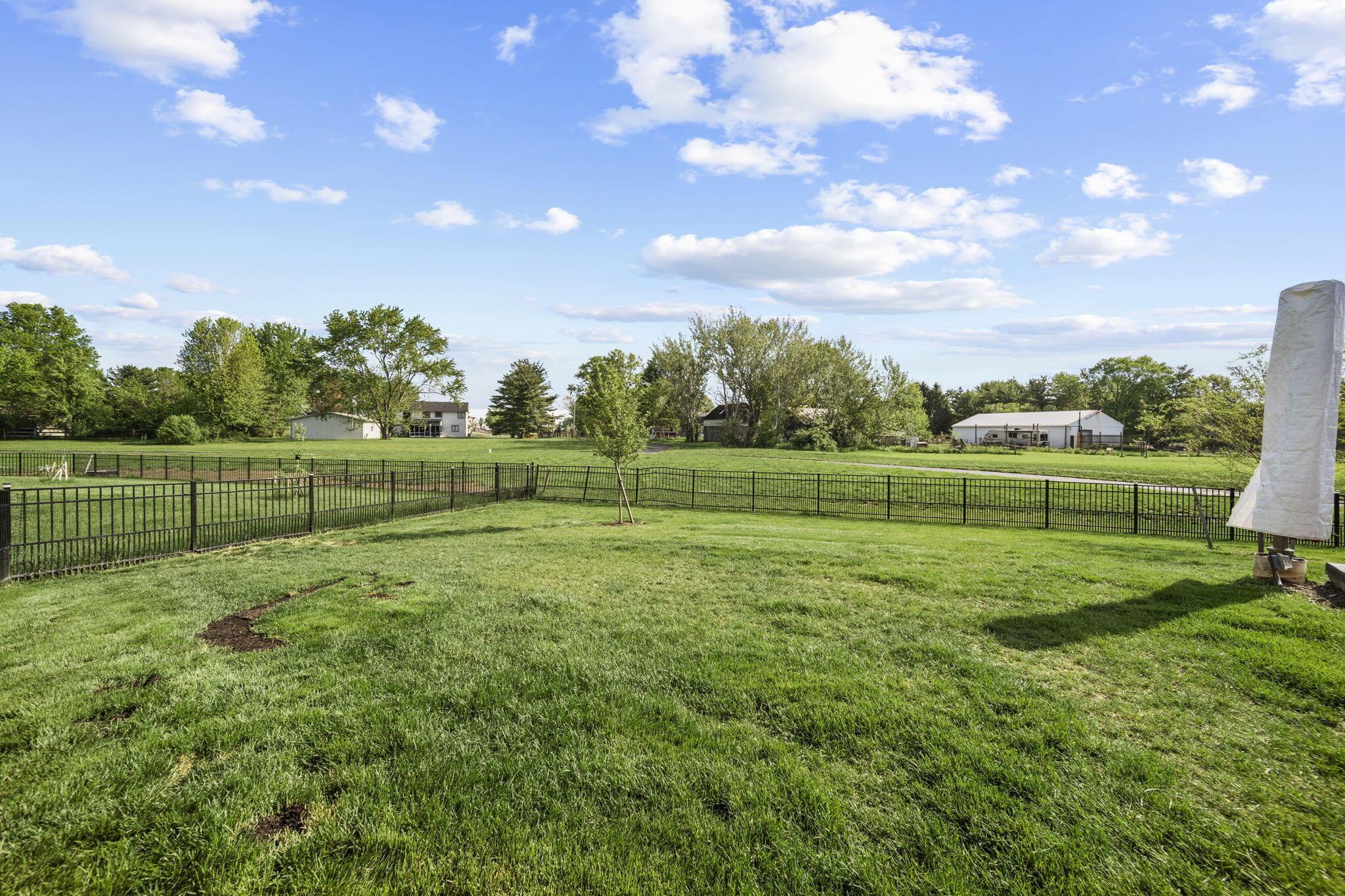 3151 Stogen Court