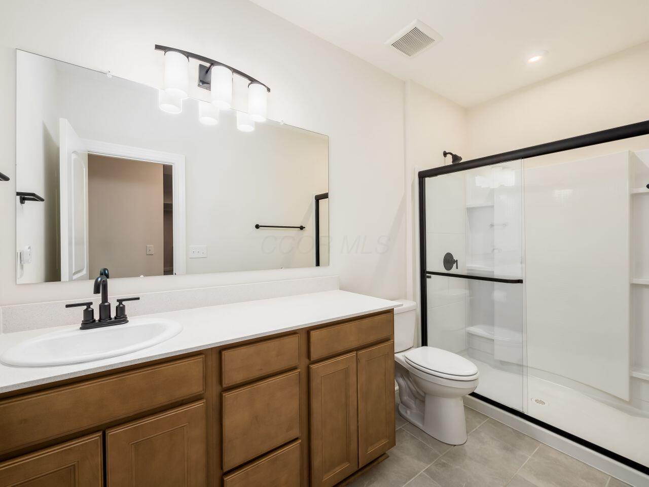 3151 Stogen Court