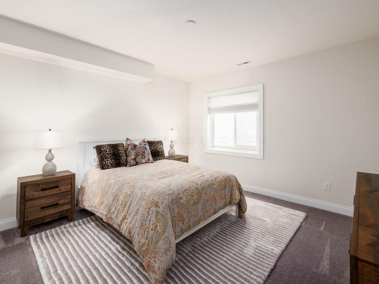 3151 Stogen Court
