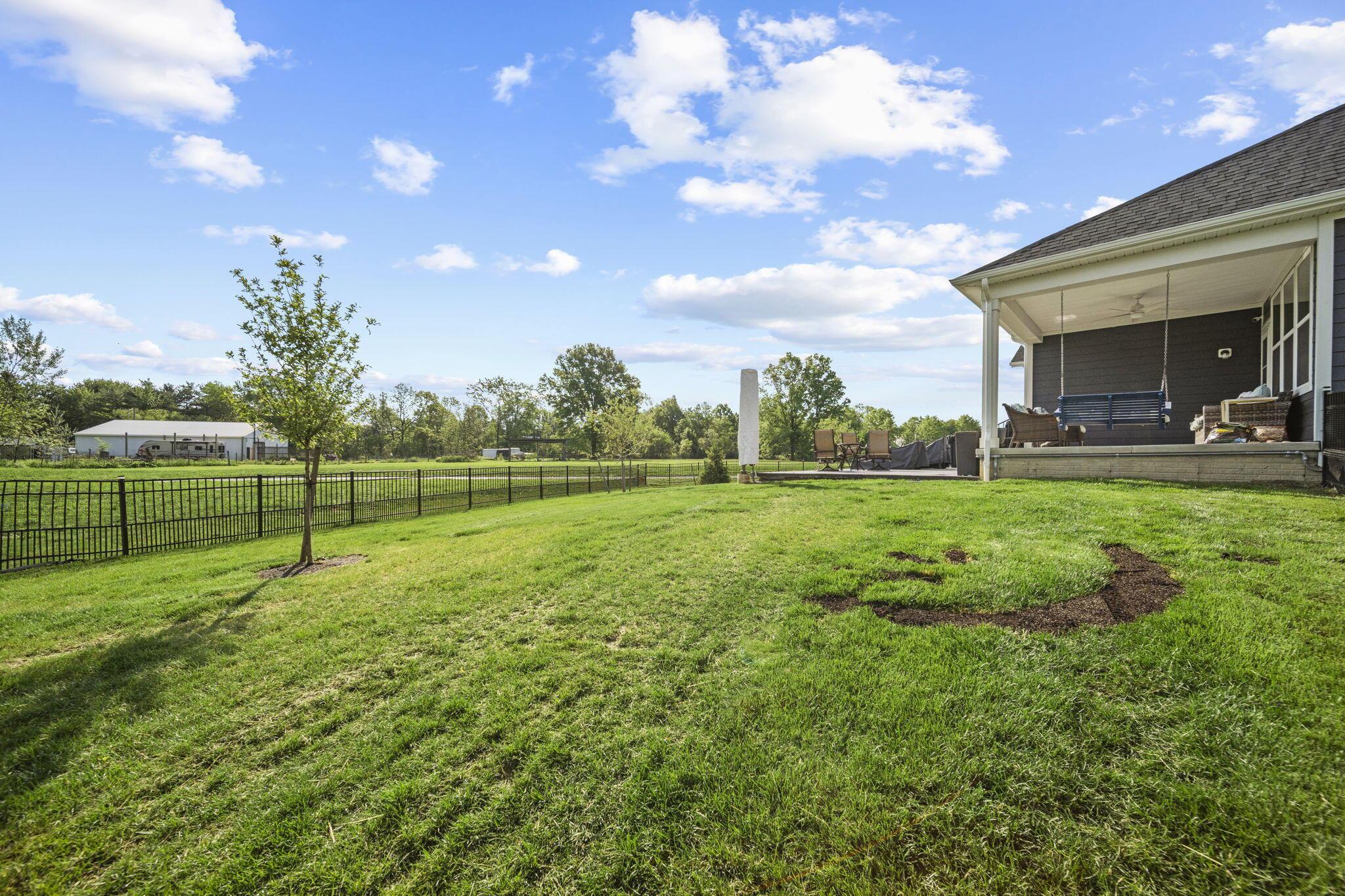 3151 Stogen Court
