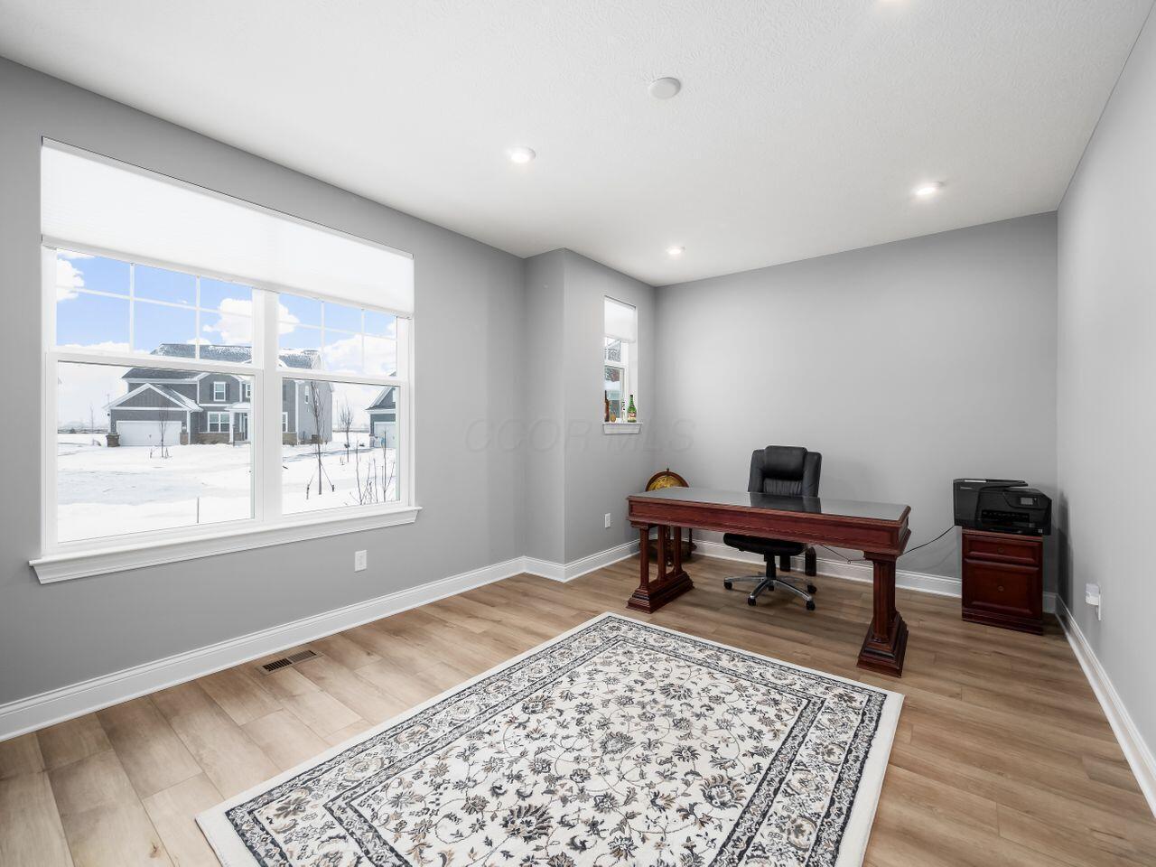 3151 Stogen Court