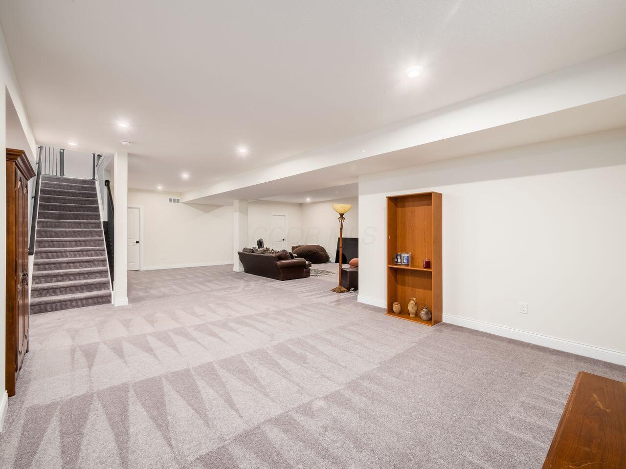 3151 Stogen Court