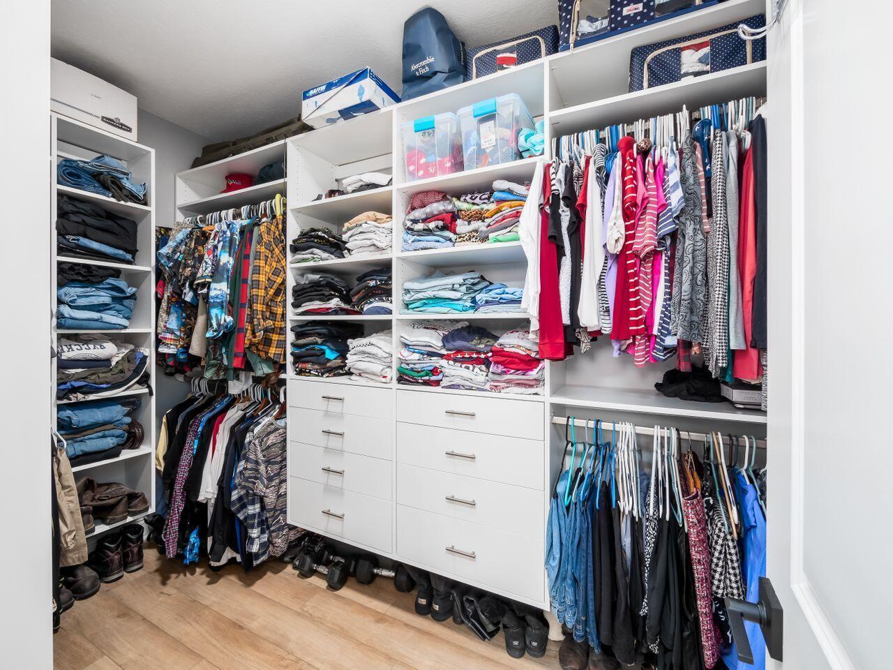 3151 Stogen Court