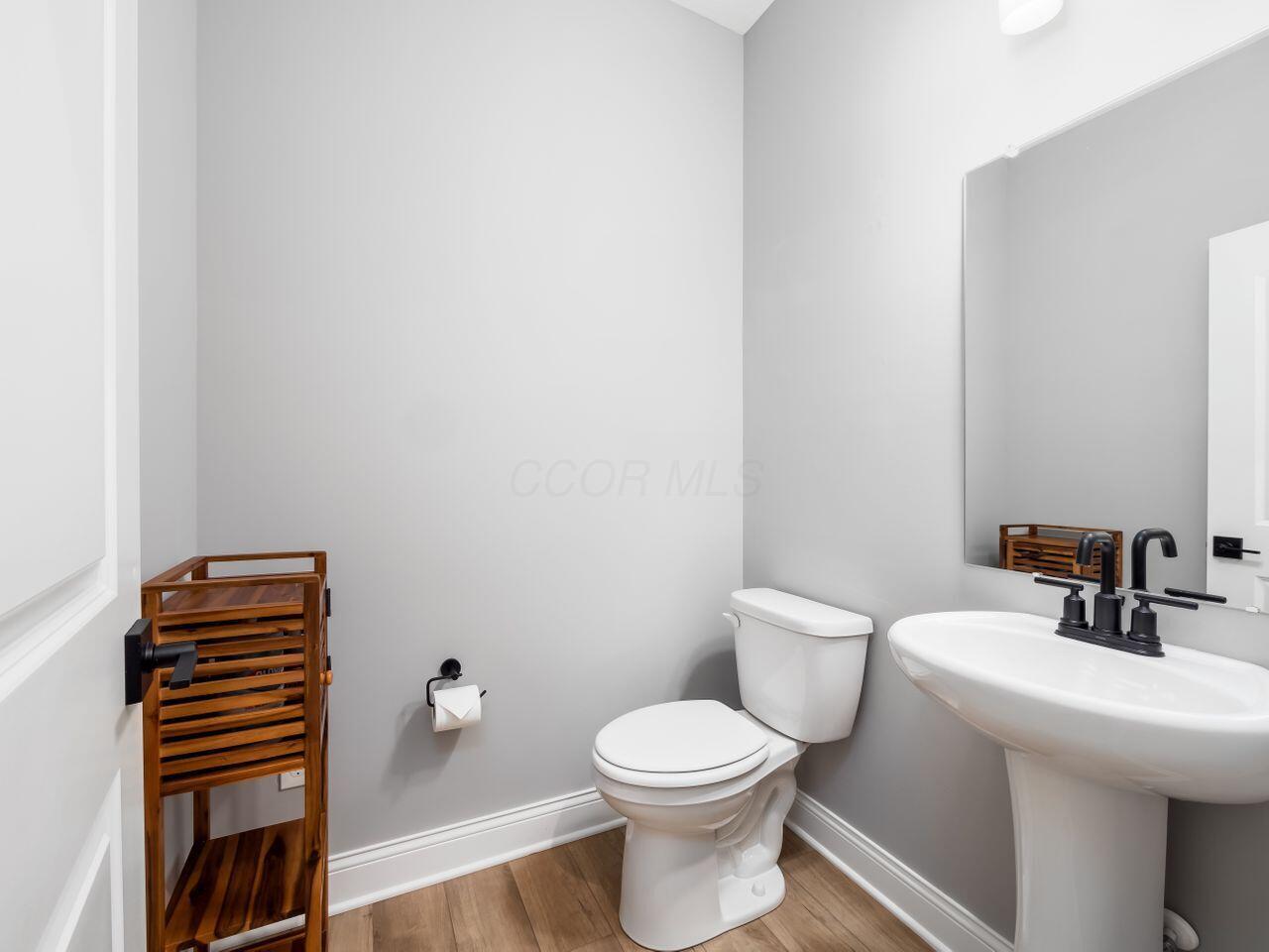 3151 Stogen Court