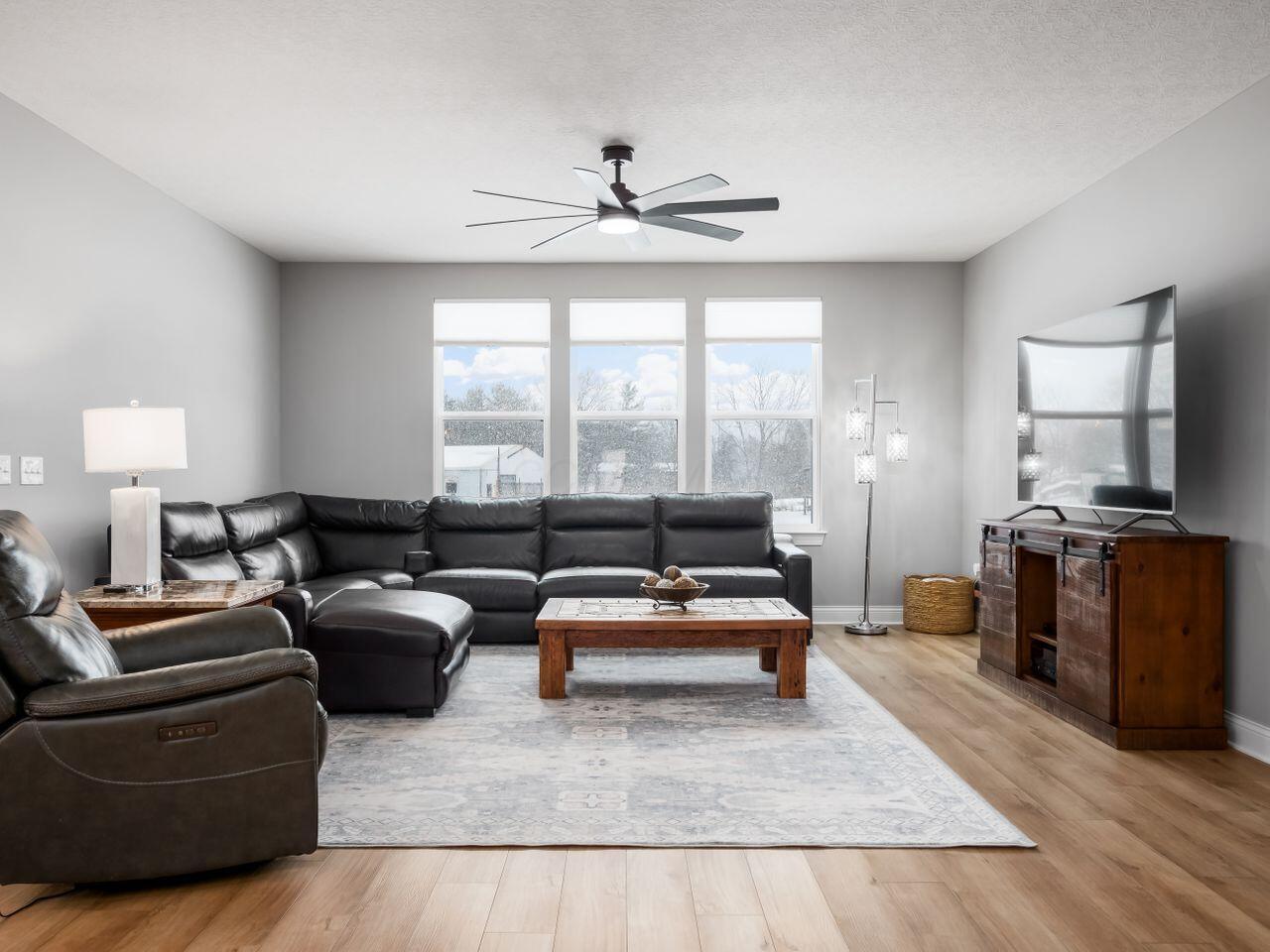 3151 Stogen Court