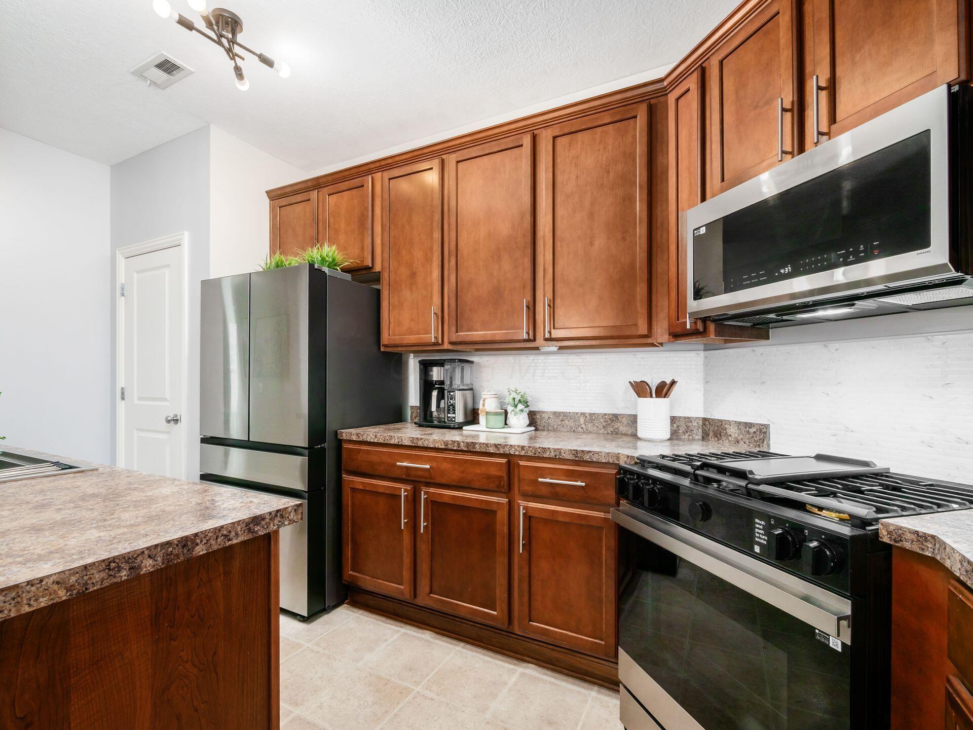 7879 Ashenden Drive