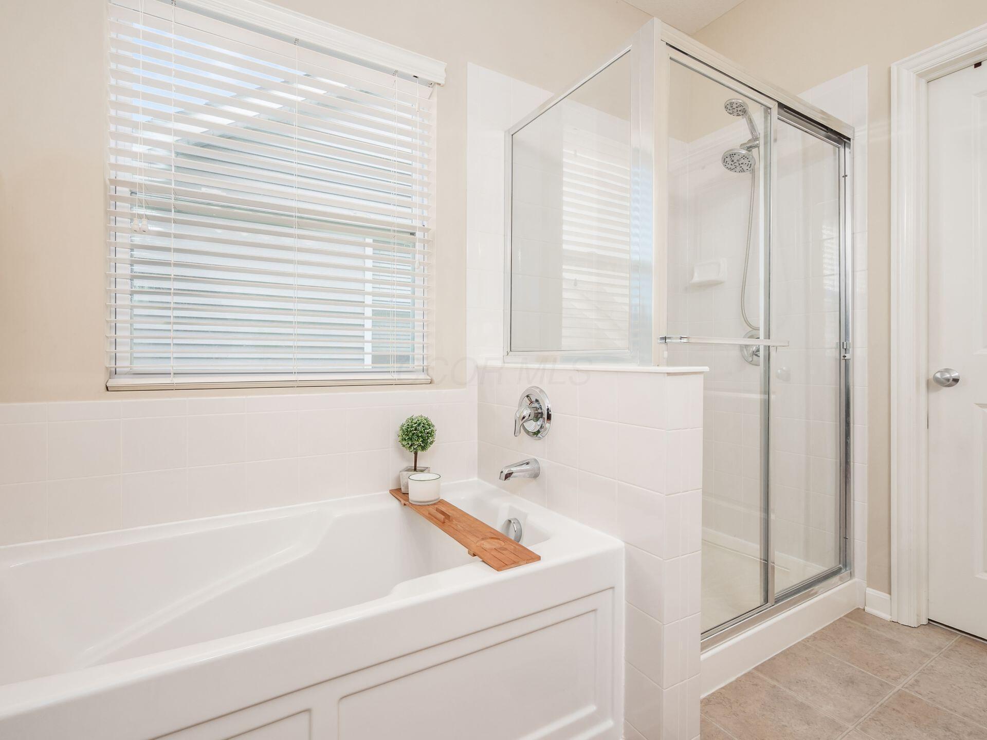 7879 Ashenden Drive