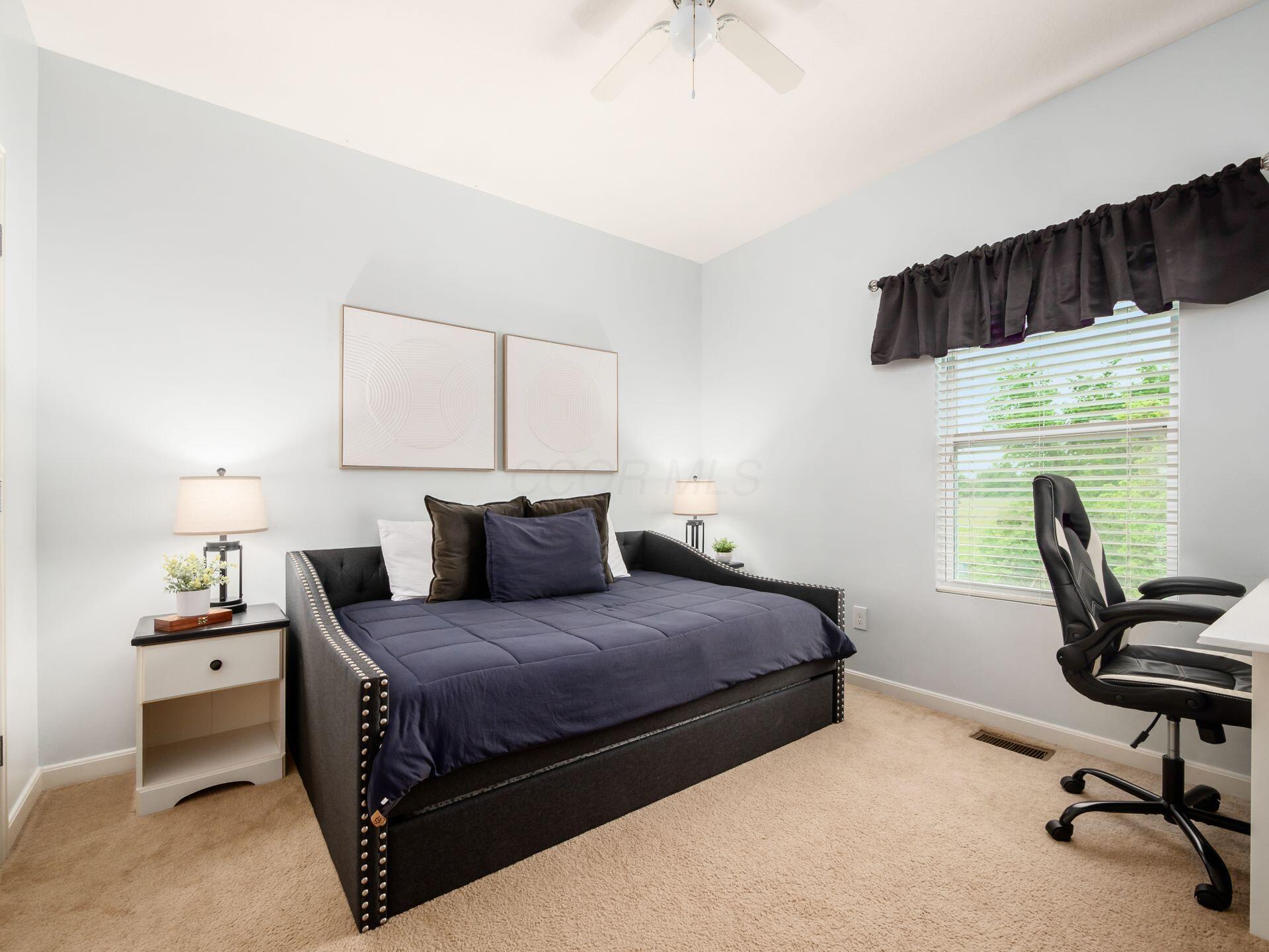 7879 Ashenden Drive