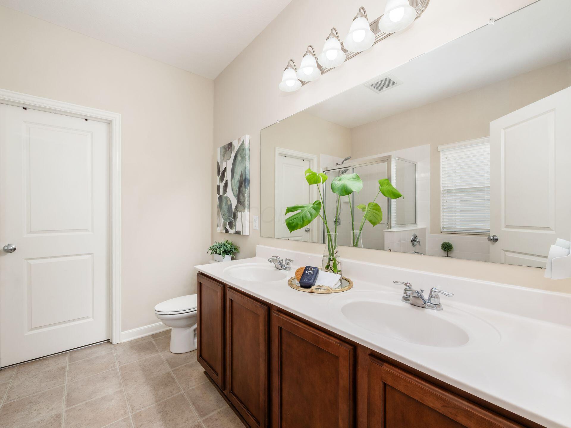 7879 Ashenden Drive