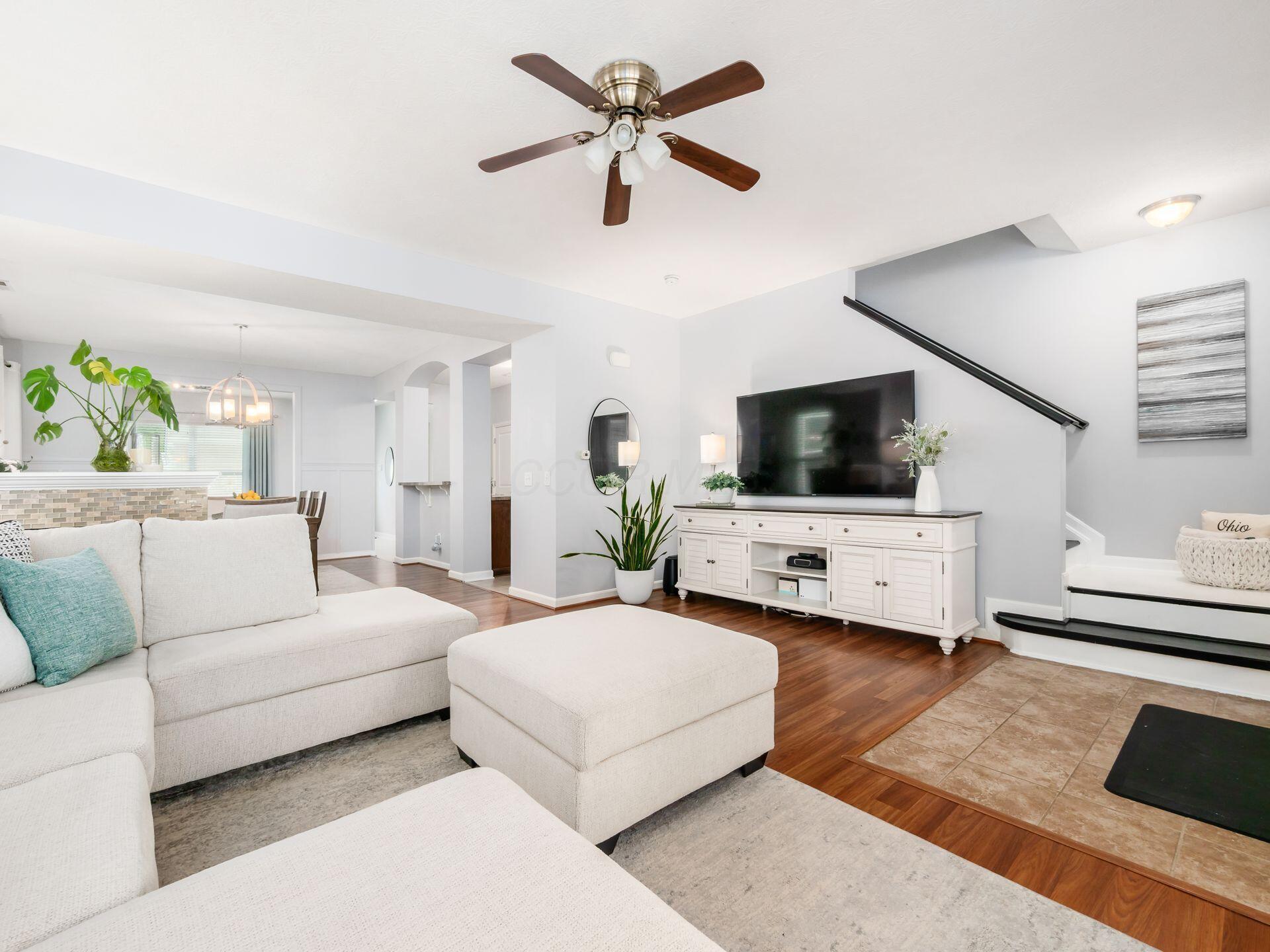 7879 Ashenden Drive
