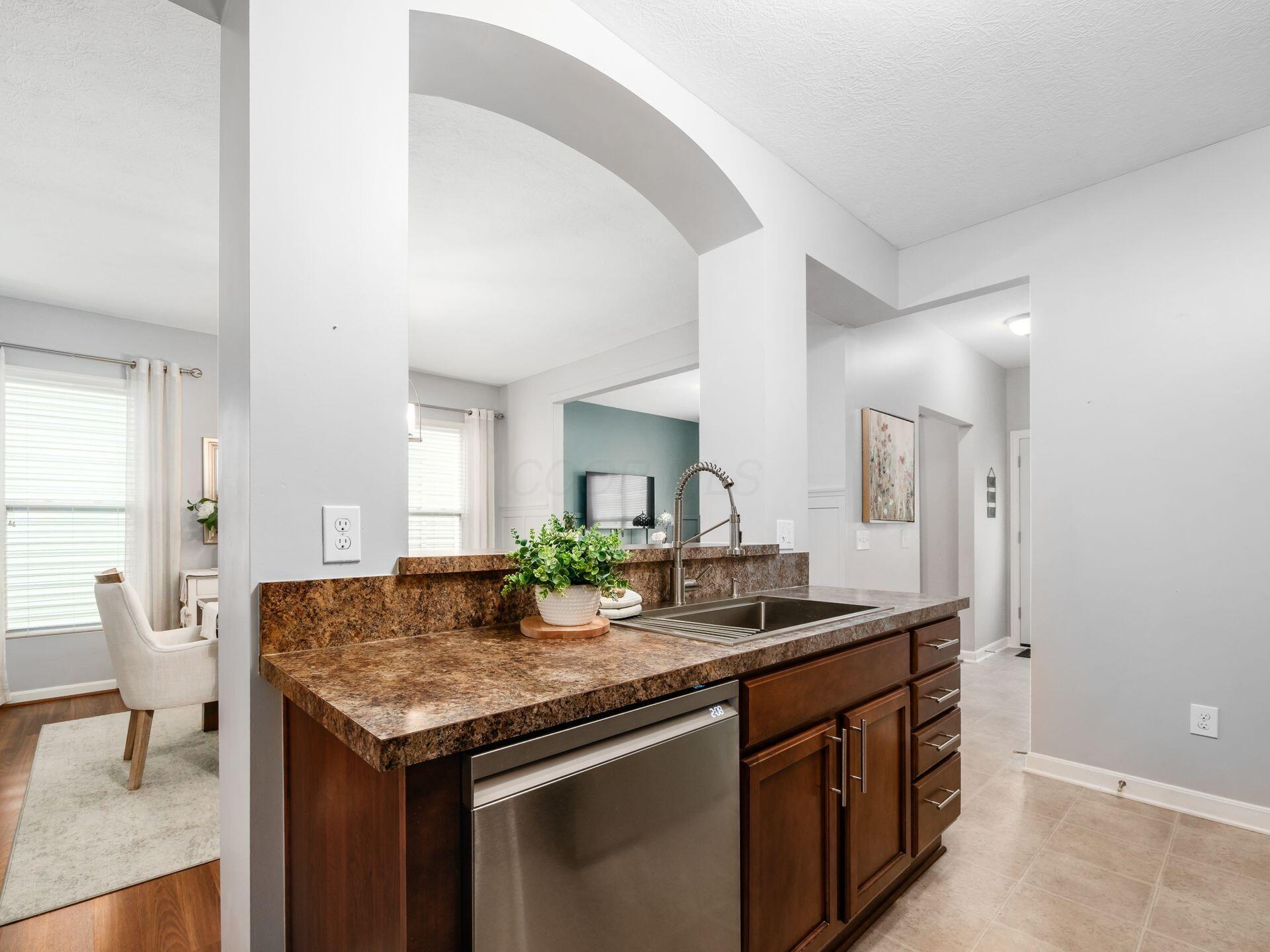 7879 Ashenden Drive