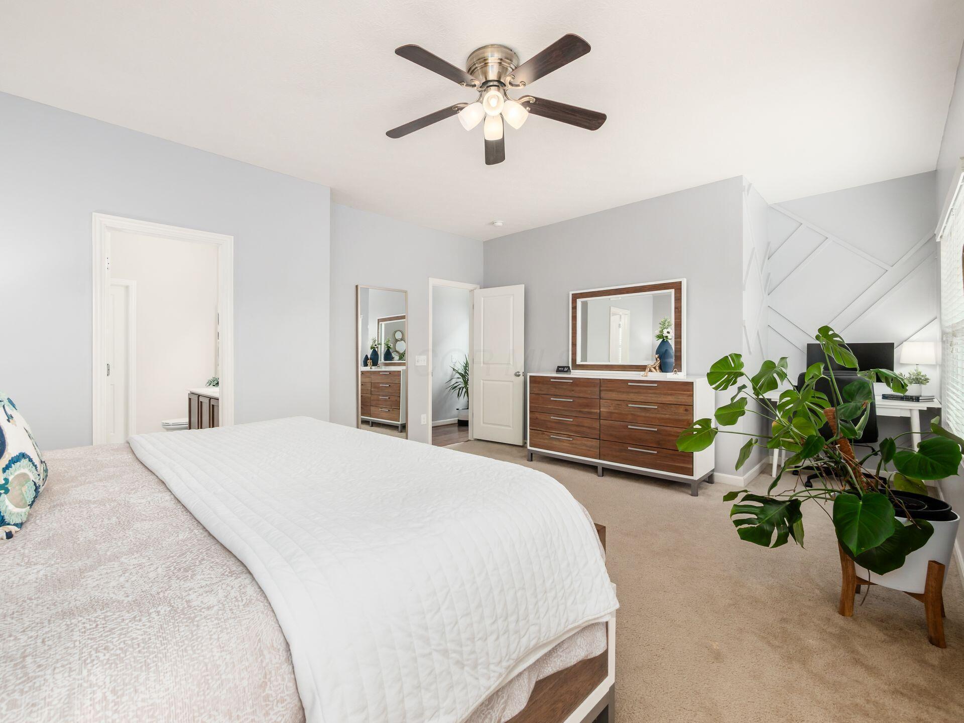 7879 Ashenden Drive