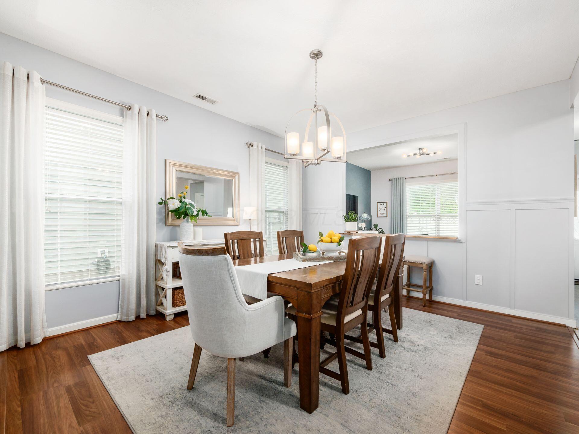 7879 Ashenden Drive