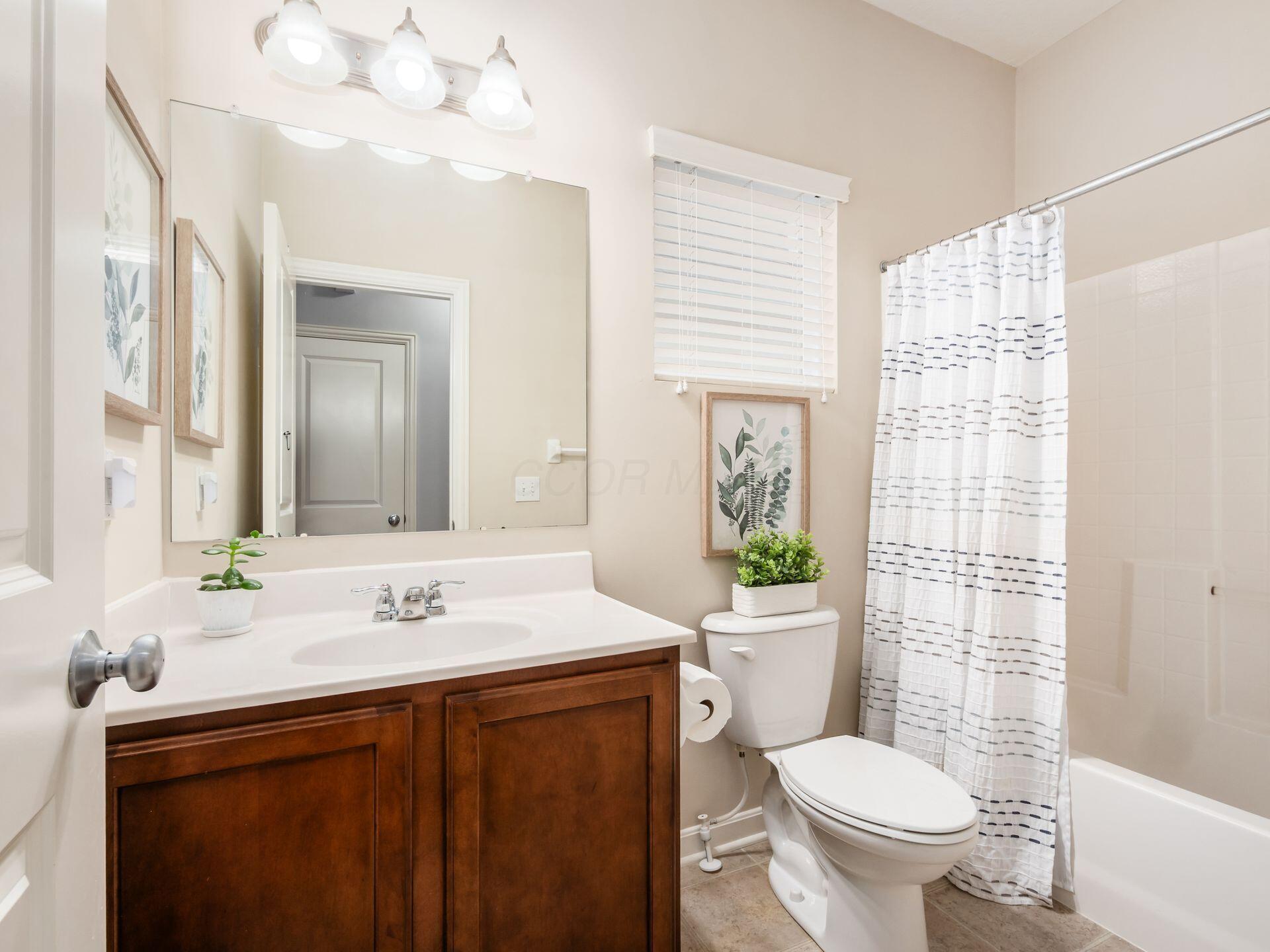 7879 Ashenden Drive