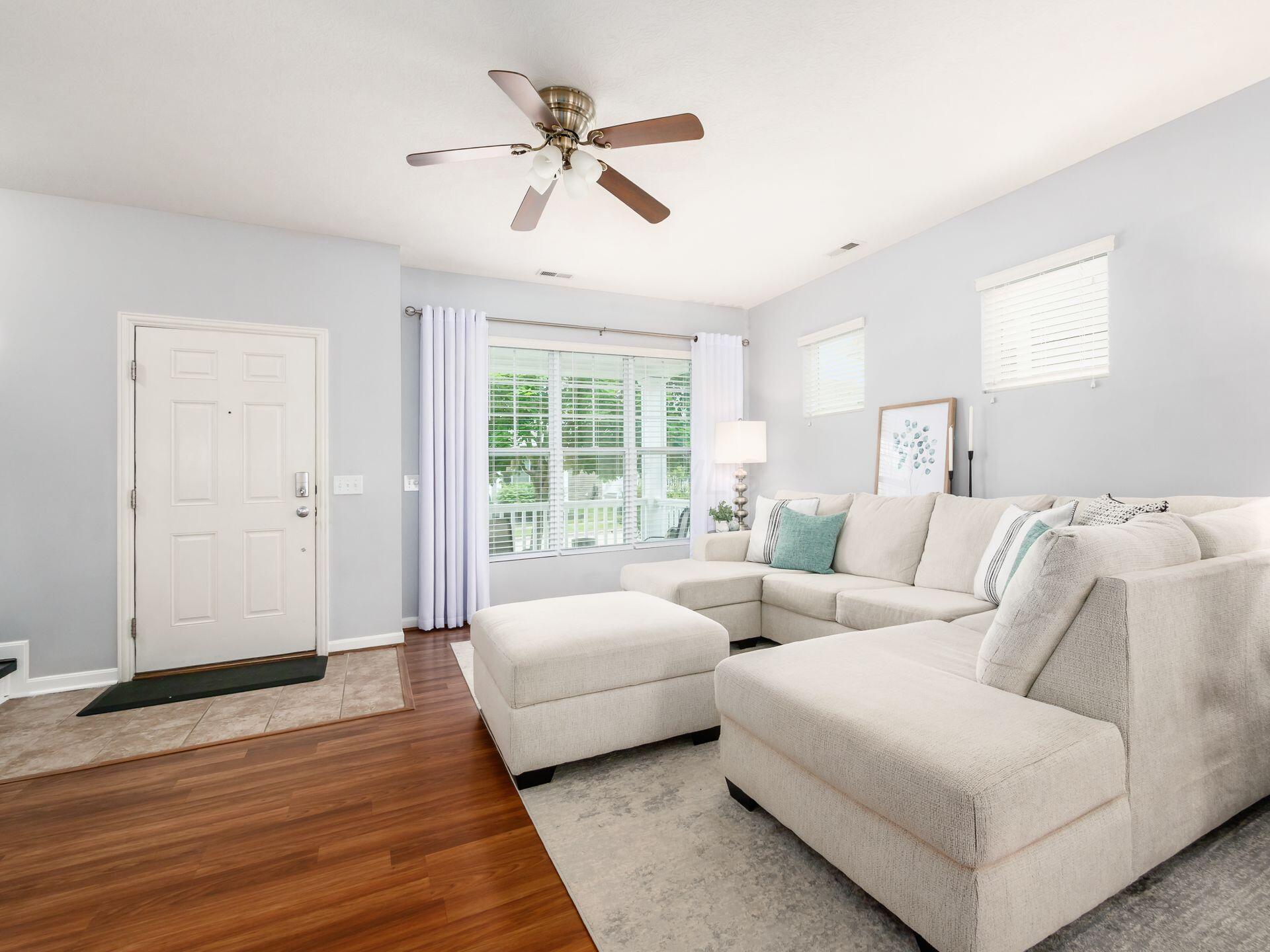 7879 Ashenden Drive