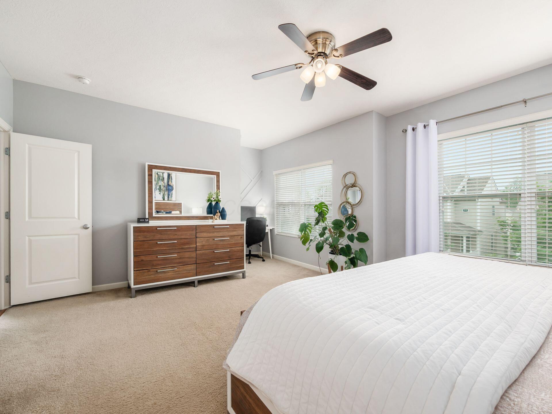 7879 Ashenden Drive