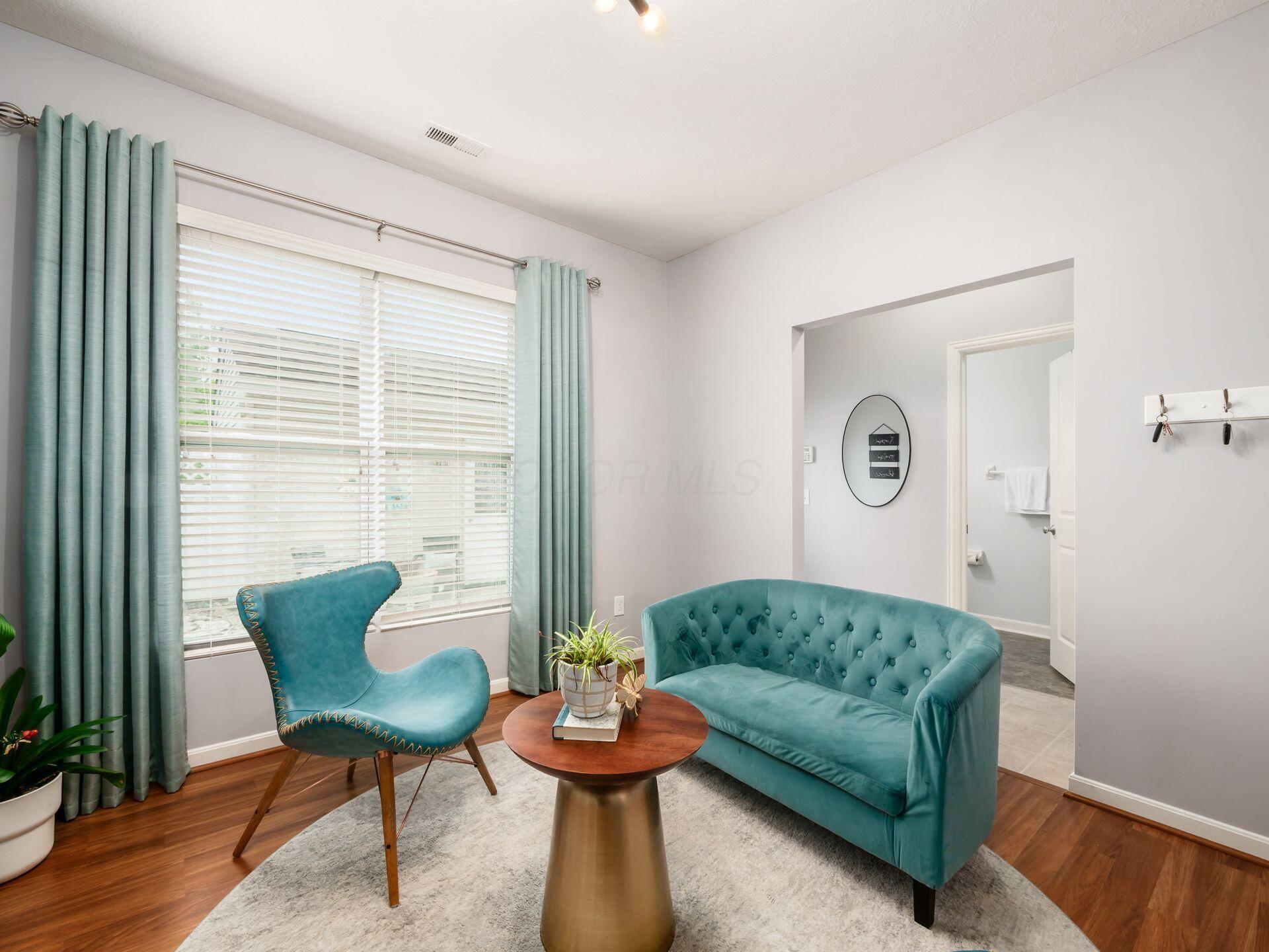 7879 Ashenden Drive