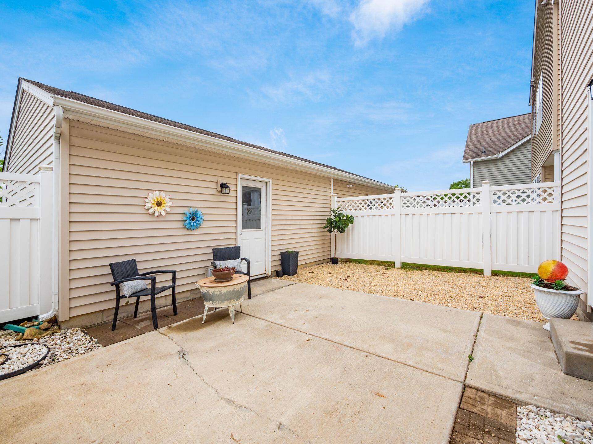 7879 Ashenden Drive