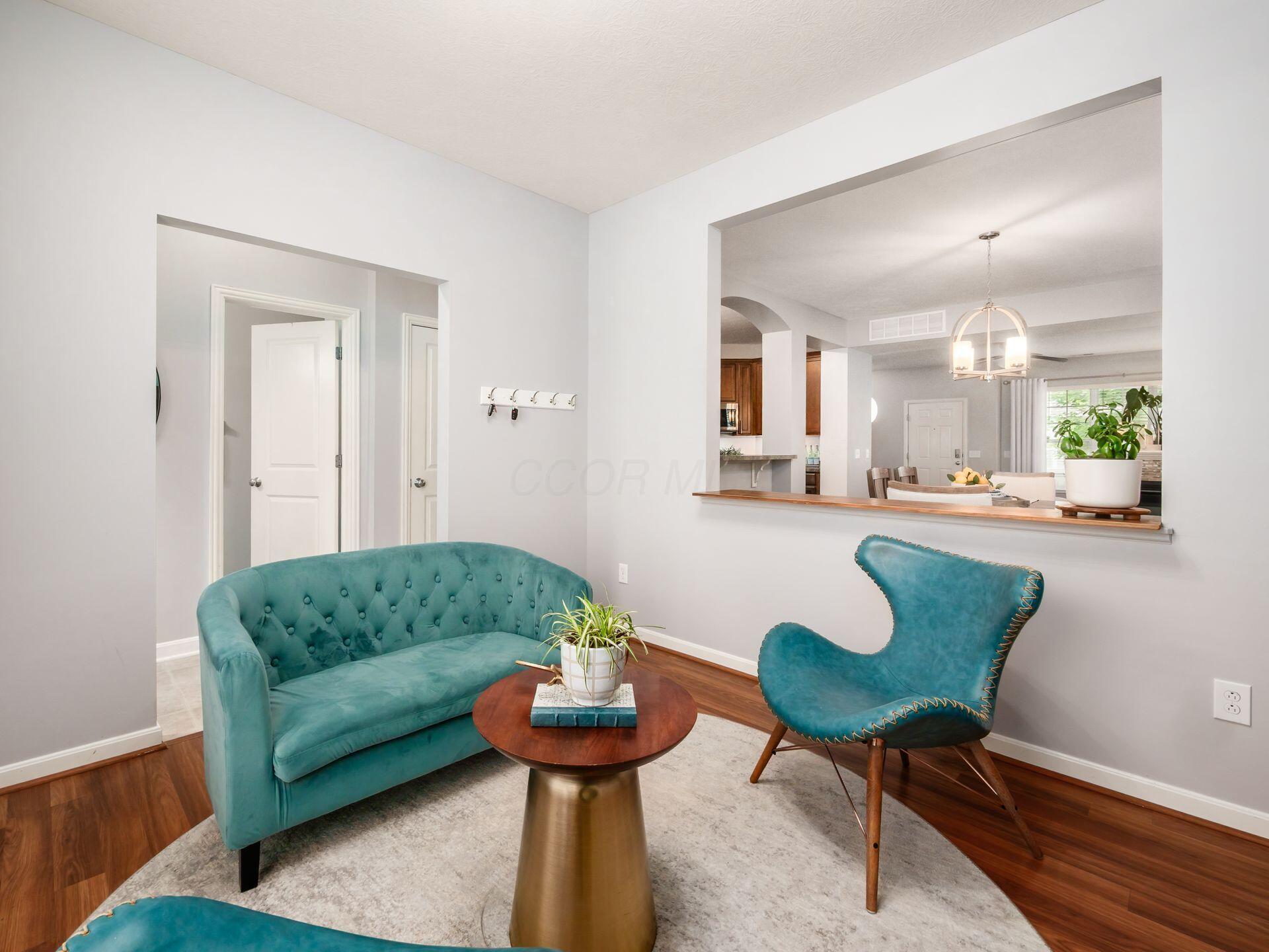 7879 Ashenden Drive