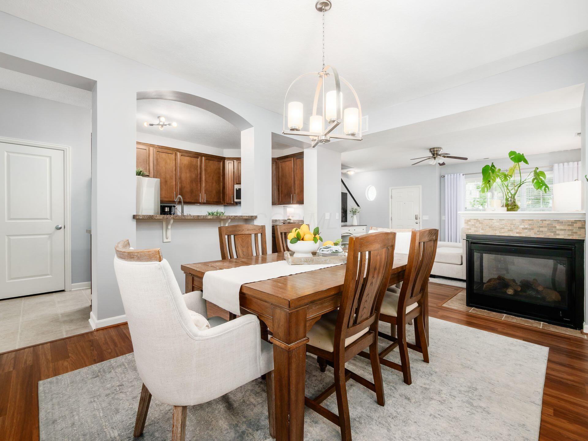 7879 Ashenden Drive