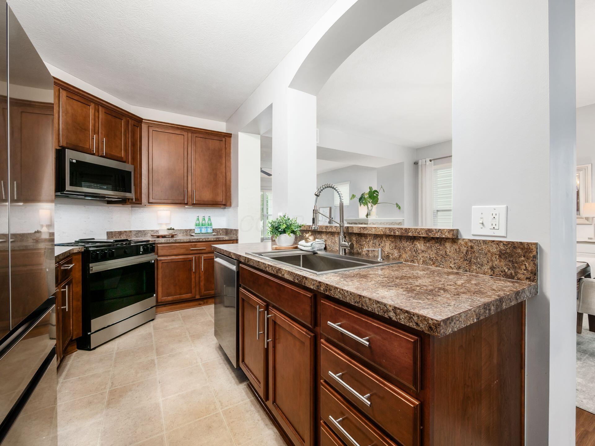 7879 Ashenden Drive