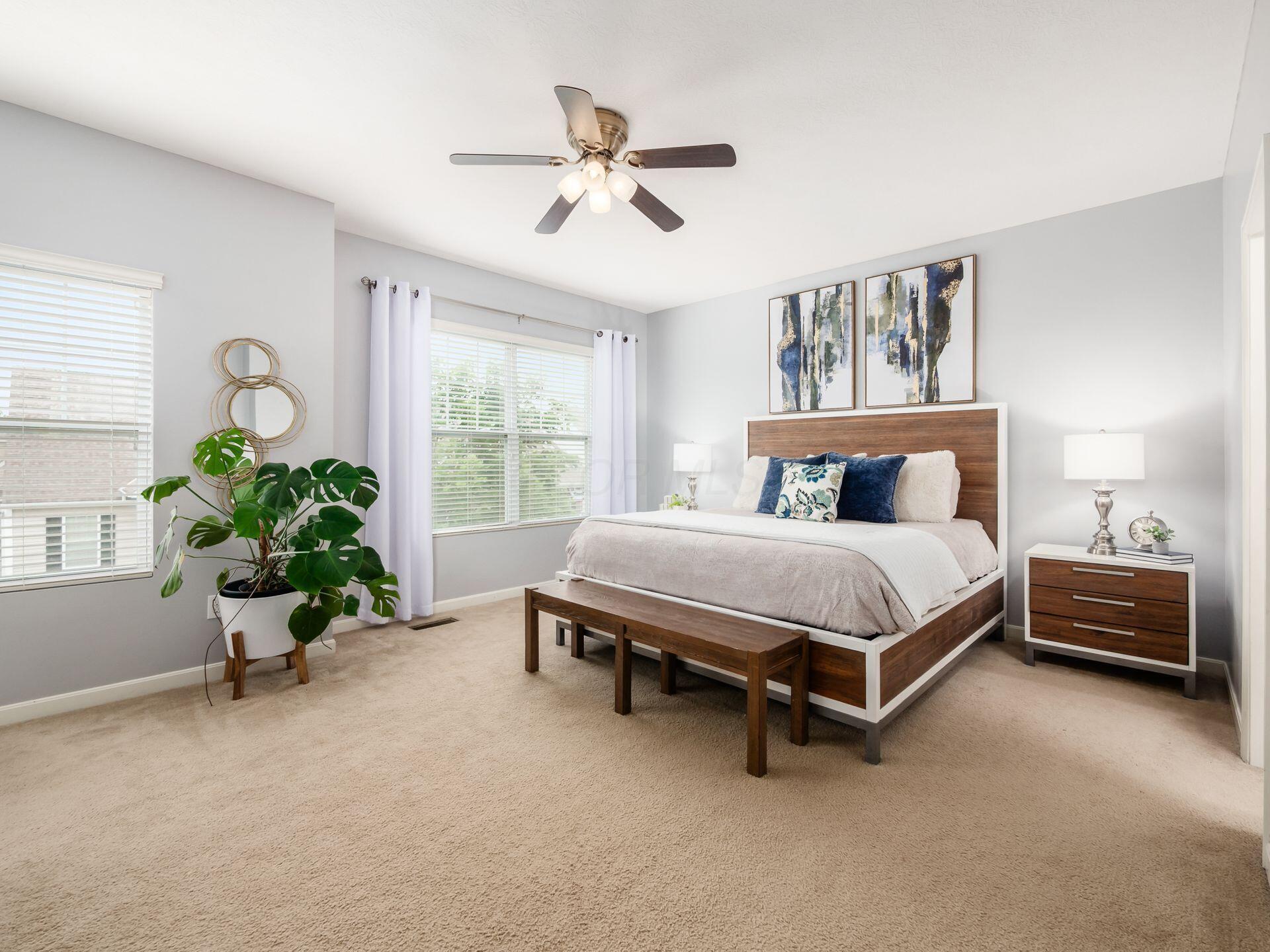 7879 Ashenden Drive