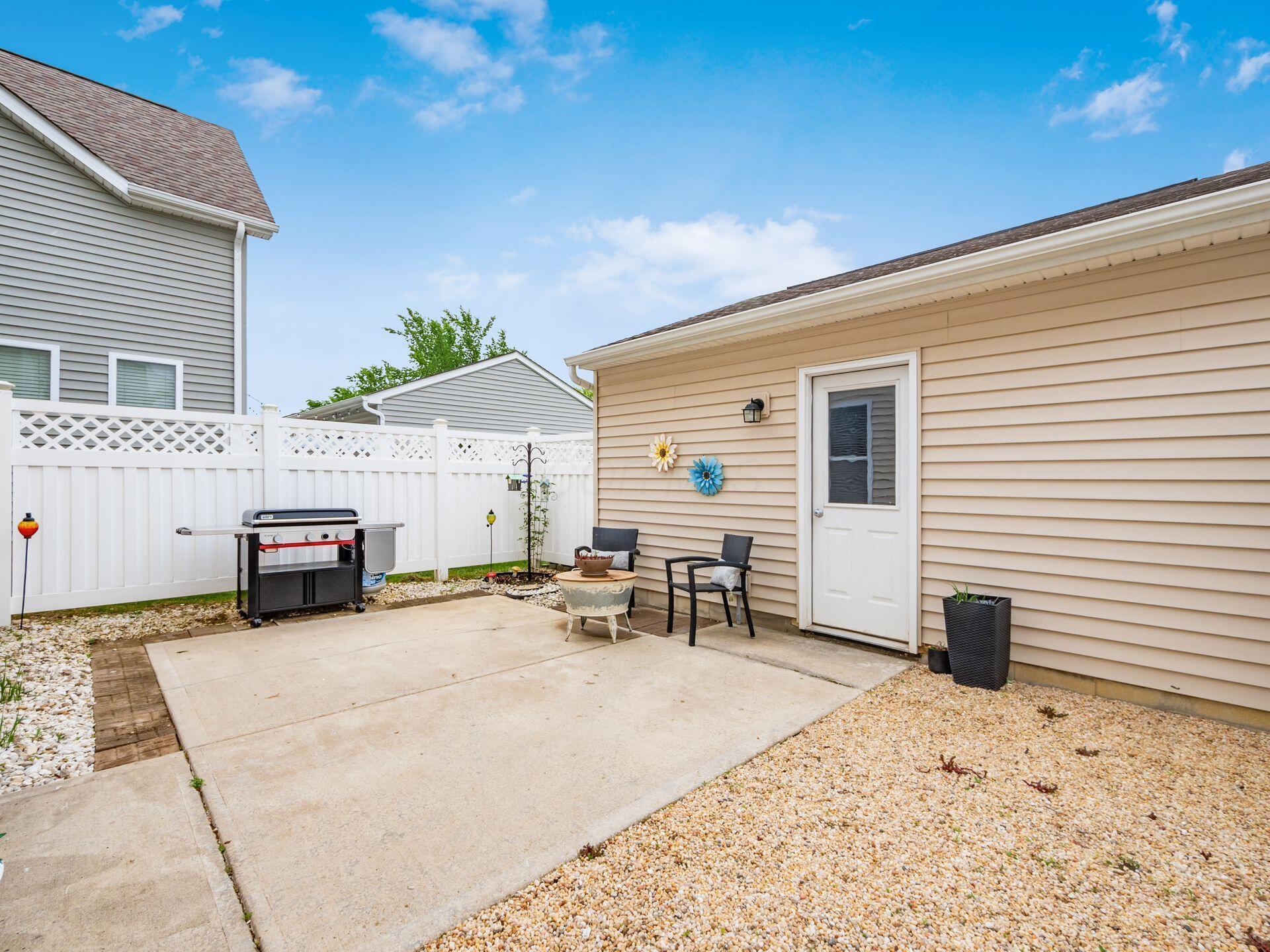 7879 Ashenden Drive