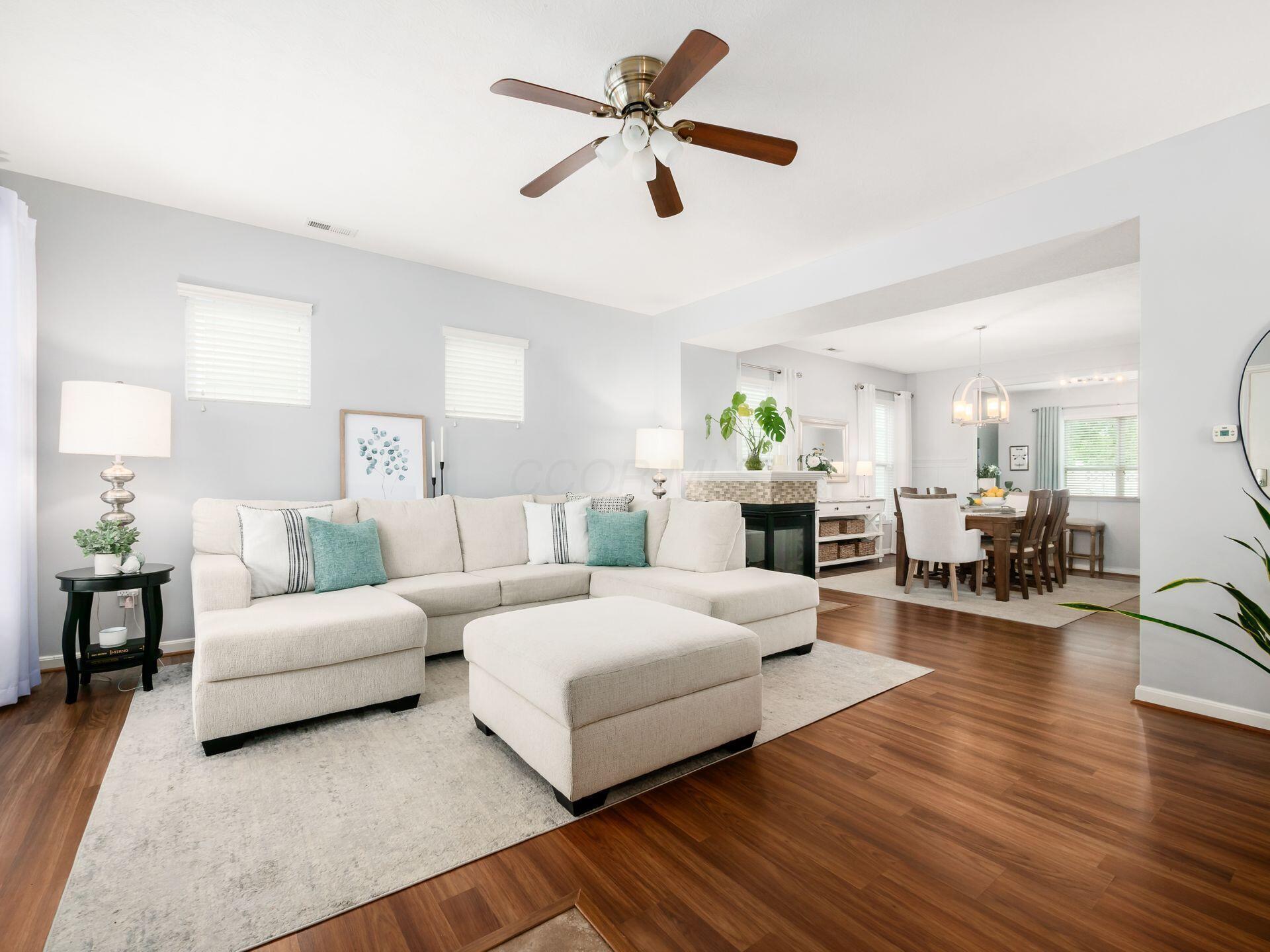 7879 Ashenden Drive