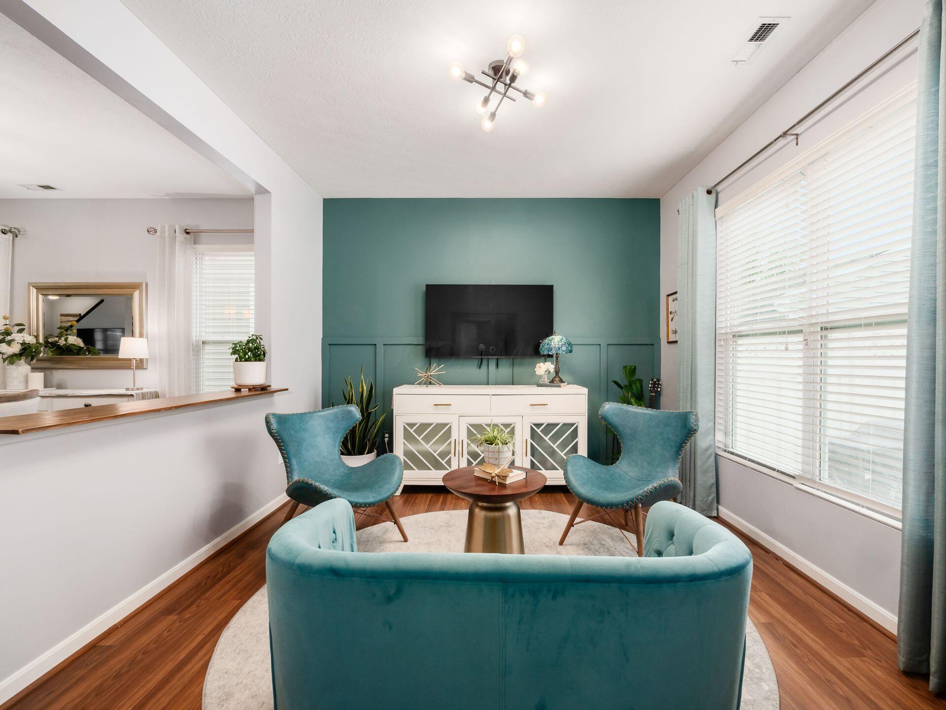 7879 Ashenden Drive