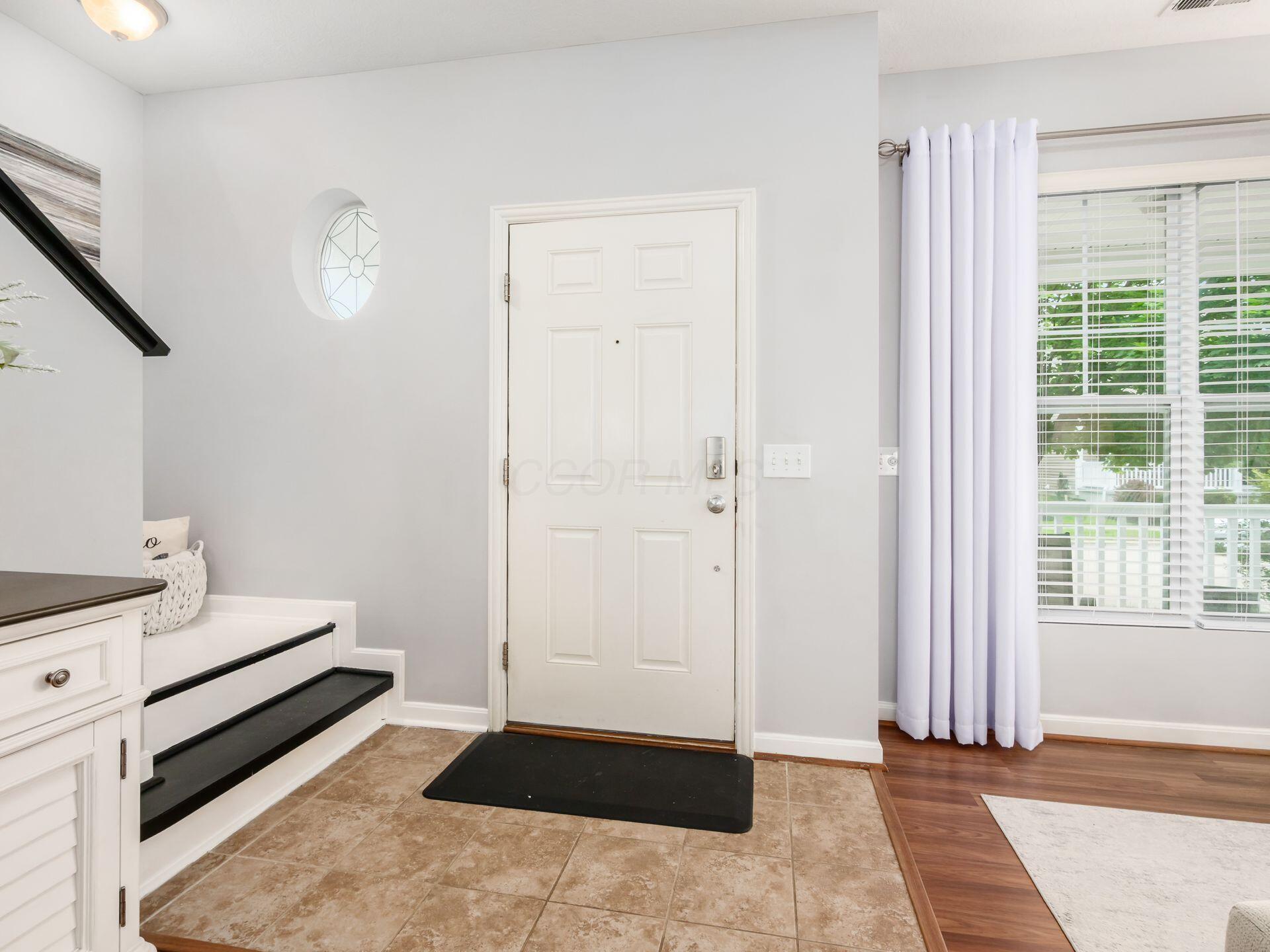 7879 Ashenden Drive