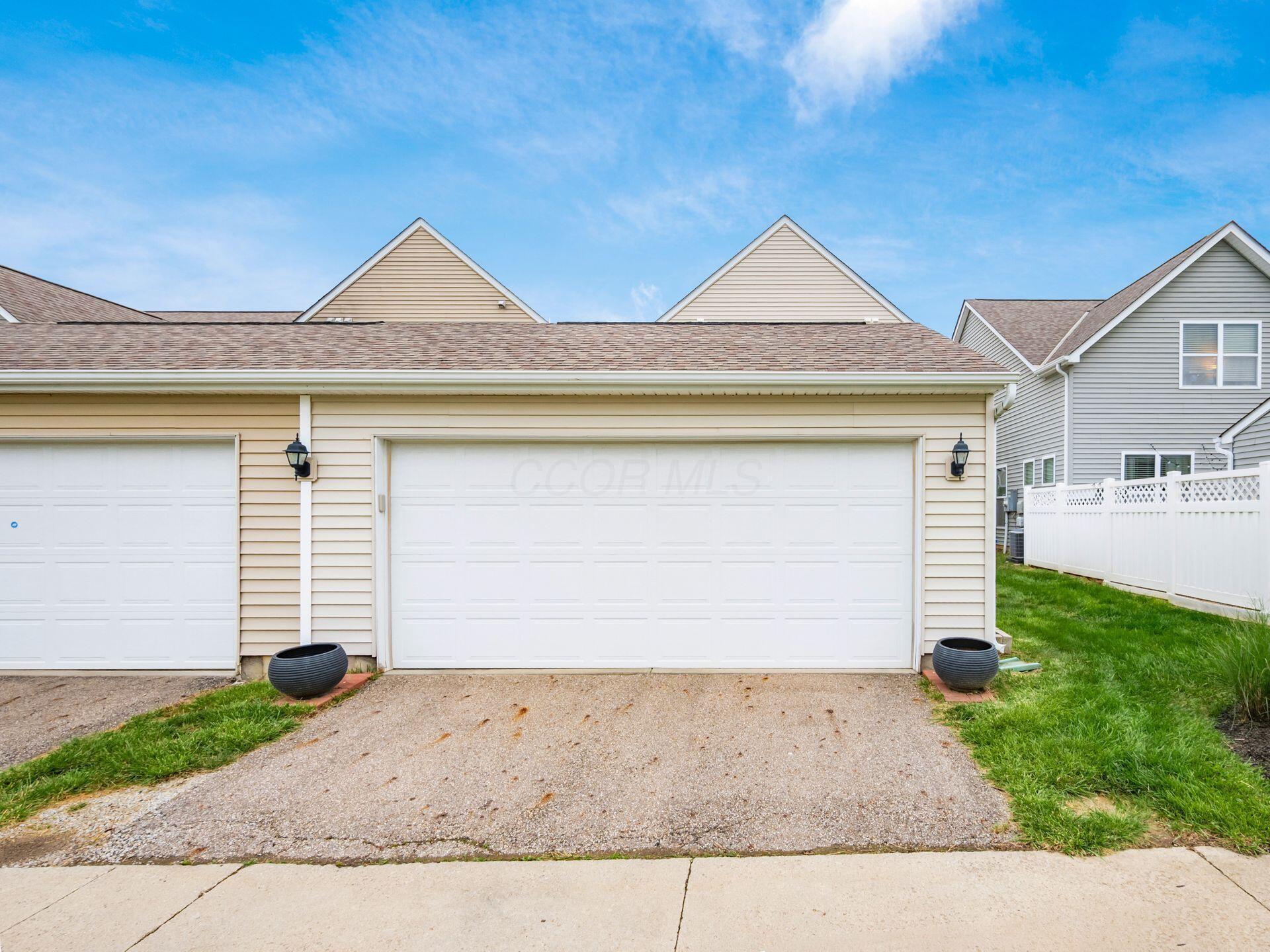 7879 Ashenden Drive